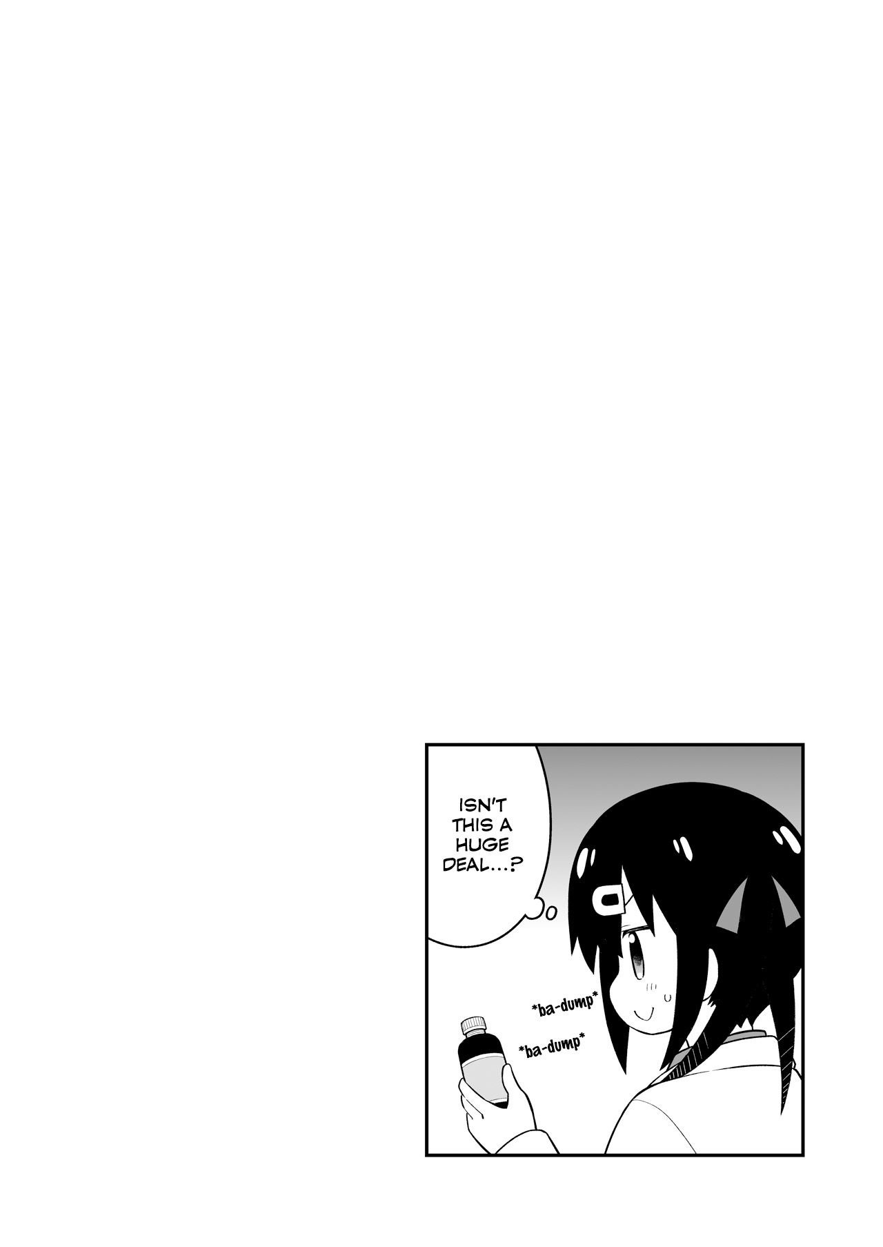 Page 16 of Chapter 42.6