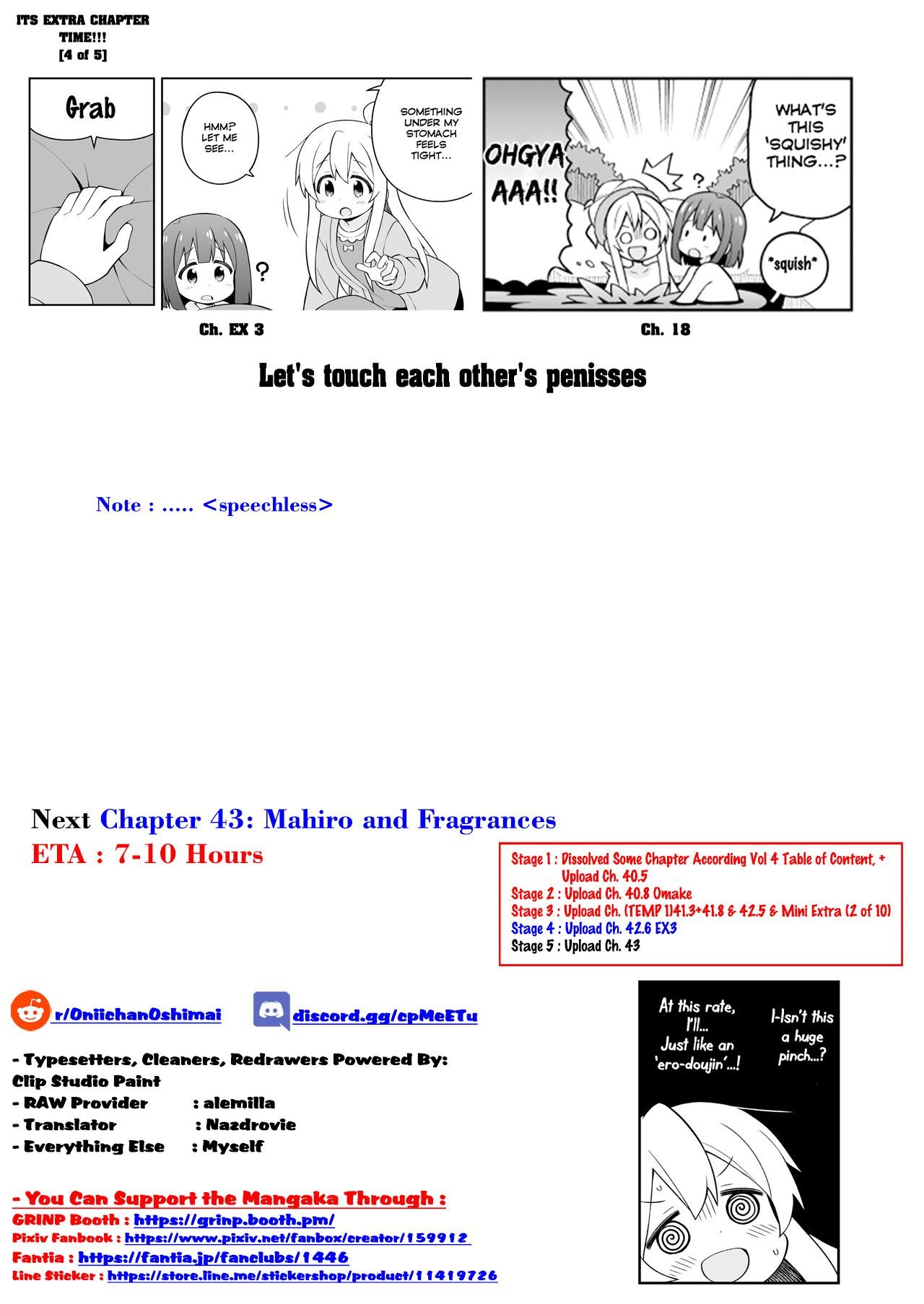 Page 20 of Chapter 42.6