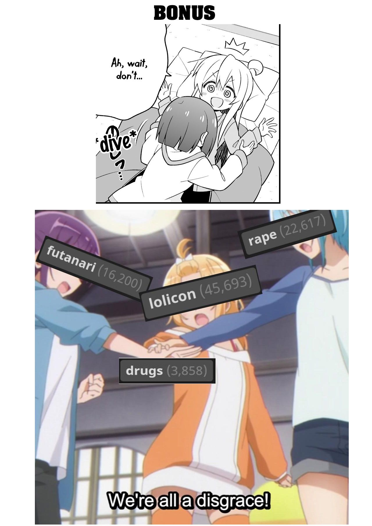Page 21 of Chapter 42.6