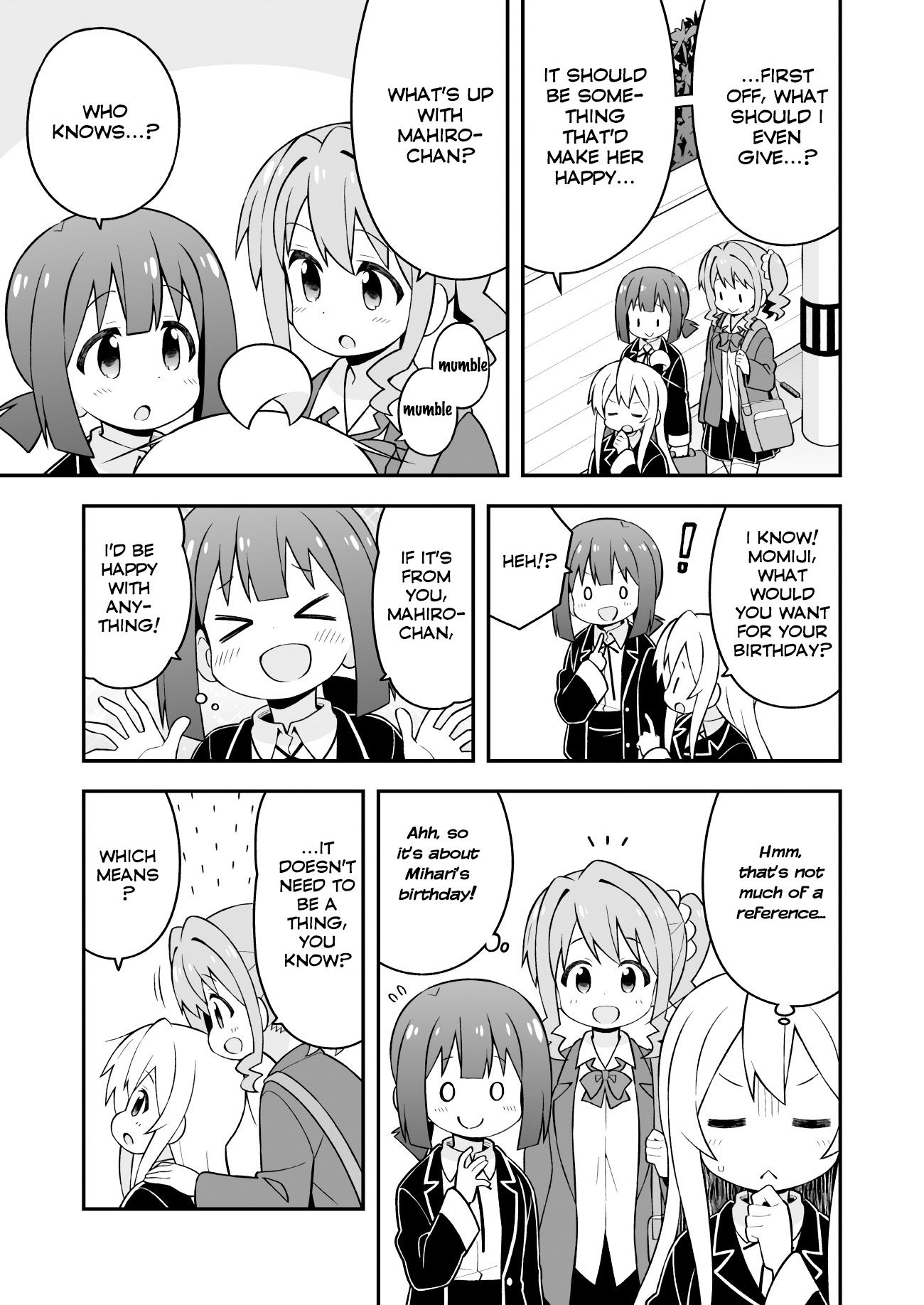 Page 3 of Chapter 42
