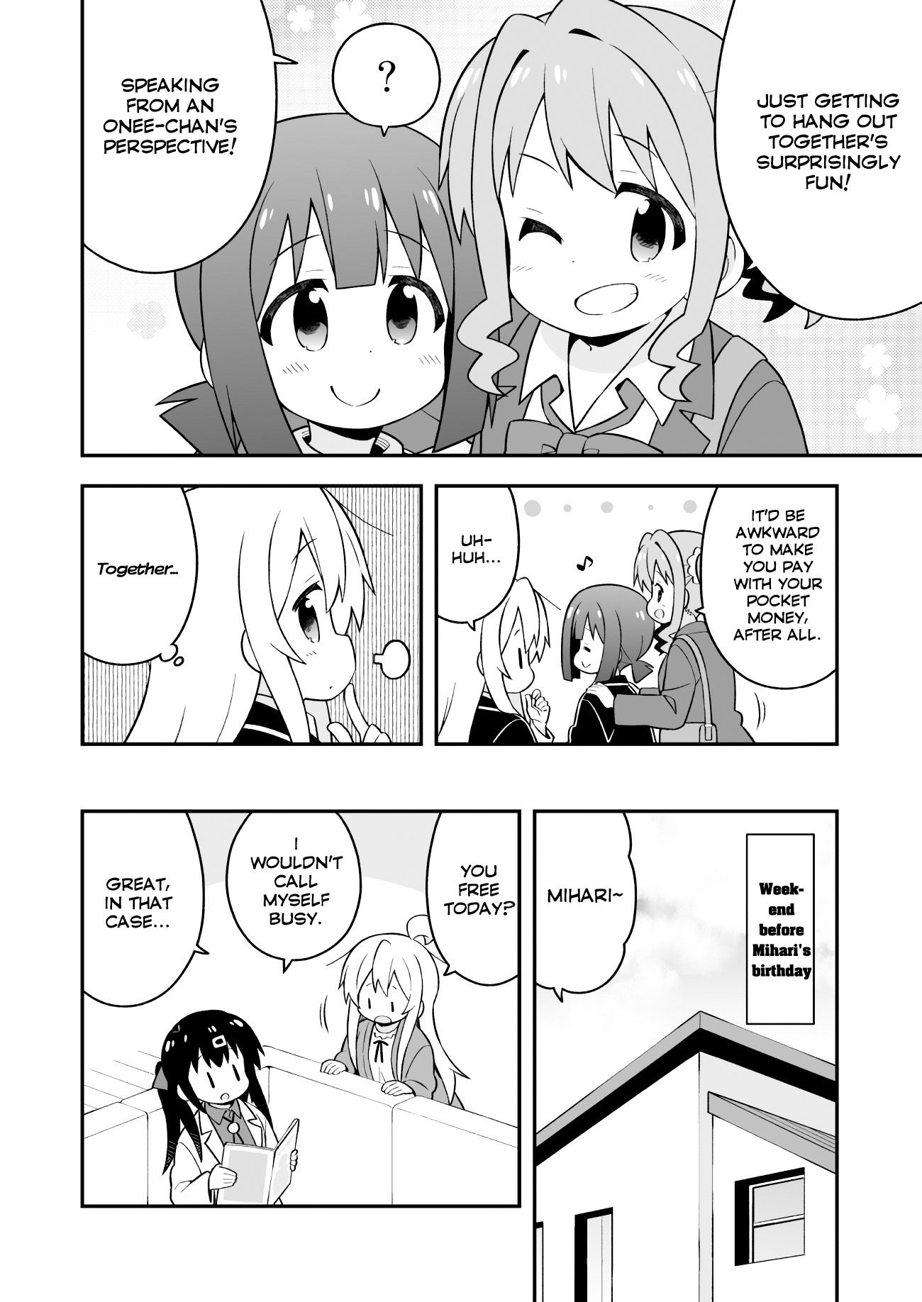 Page 4 of Chapter 42