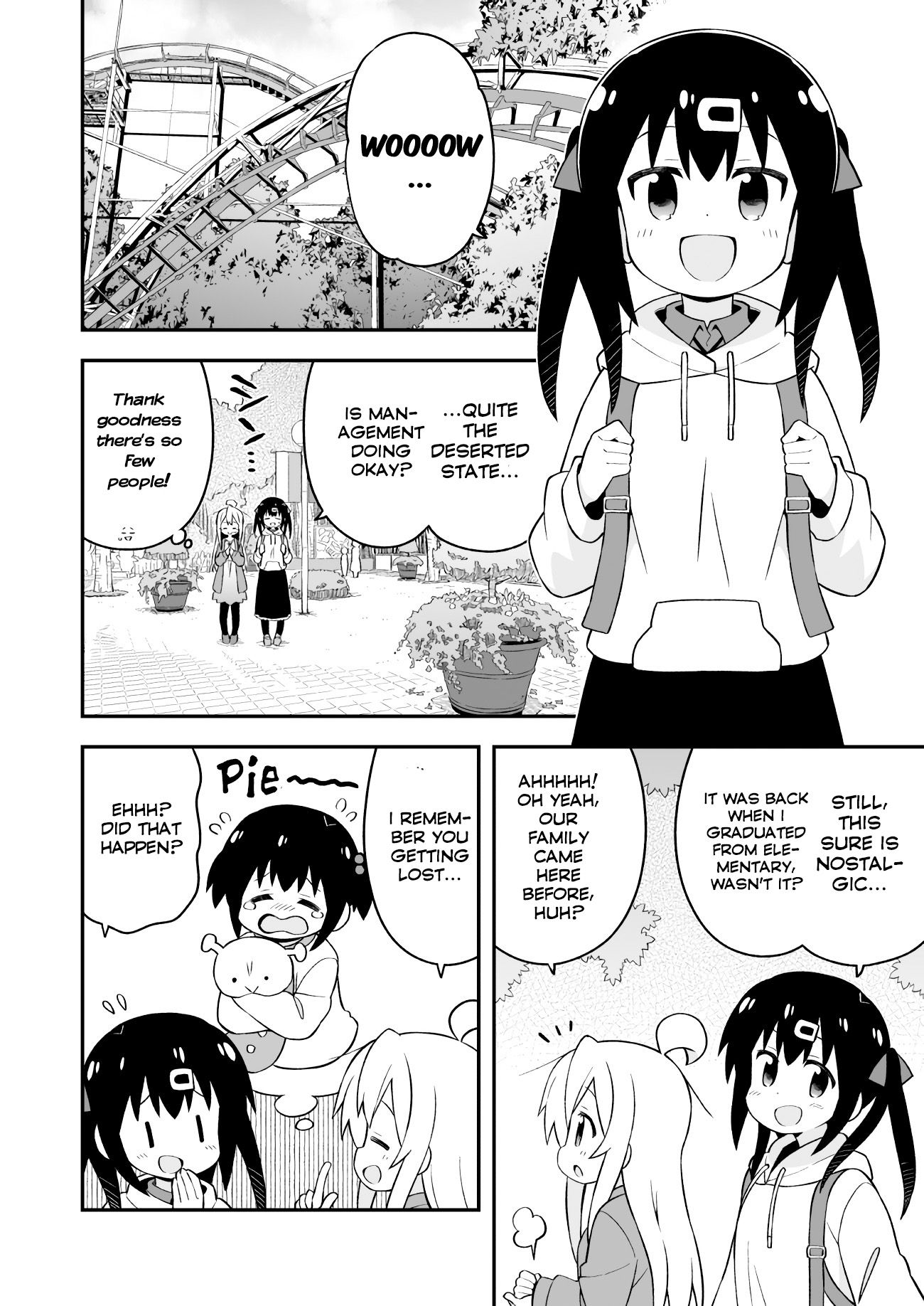 Page 6 of Chapter 42