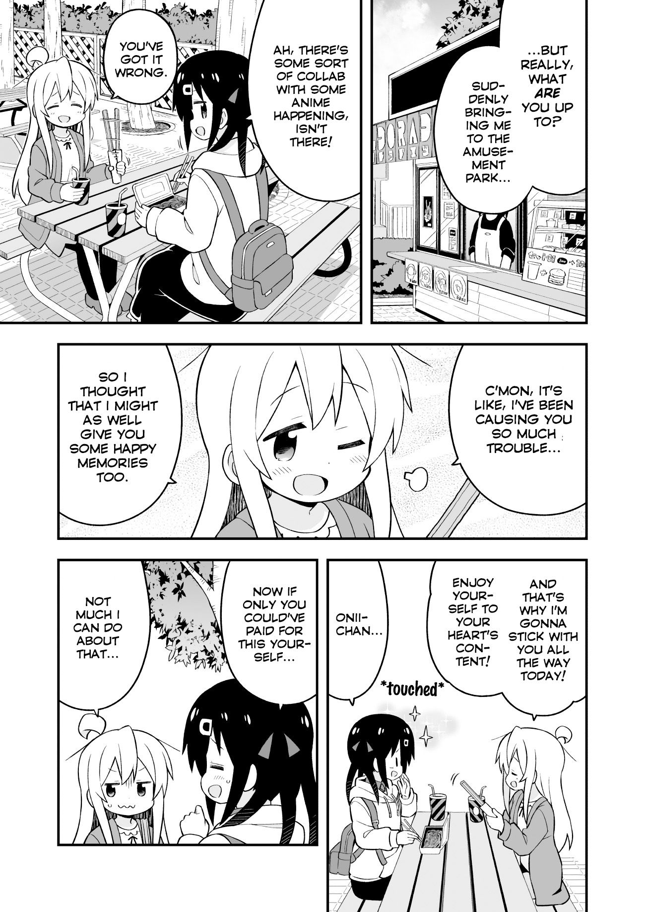 Page 7 of Chapter 42