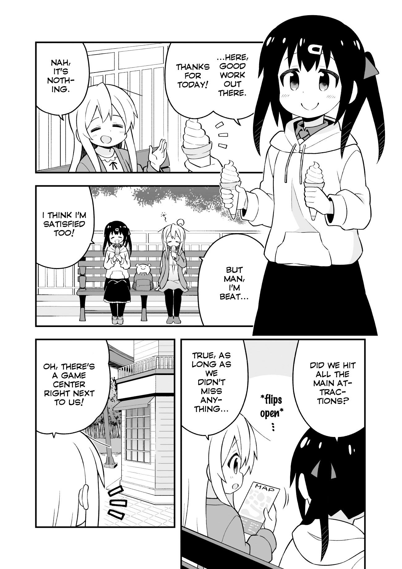 Page 10 of Chapter 42