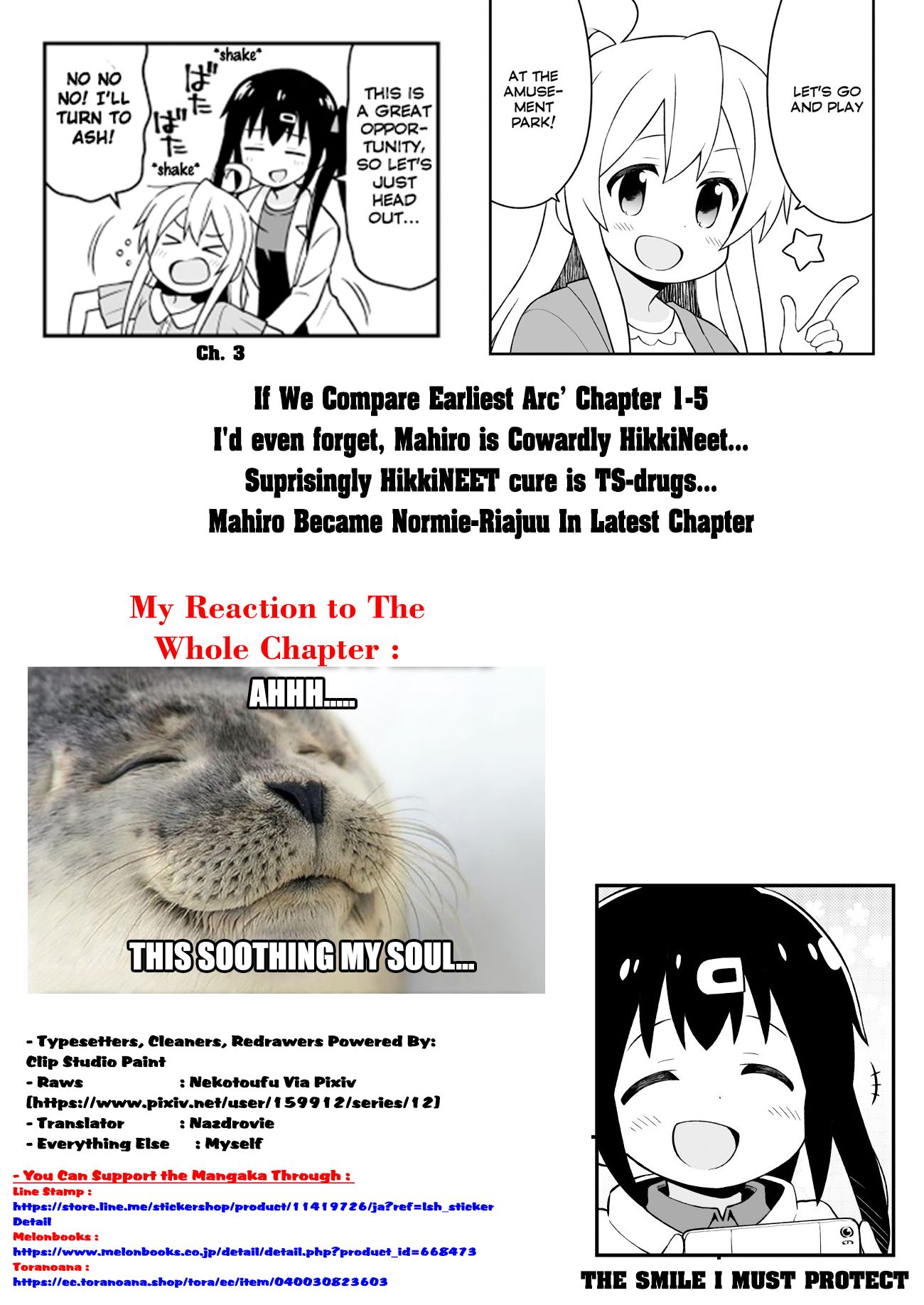 Page 16 of Chapter 42