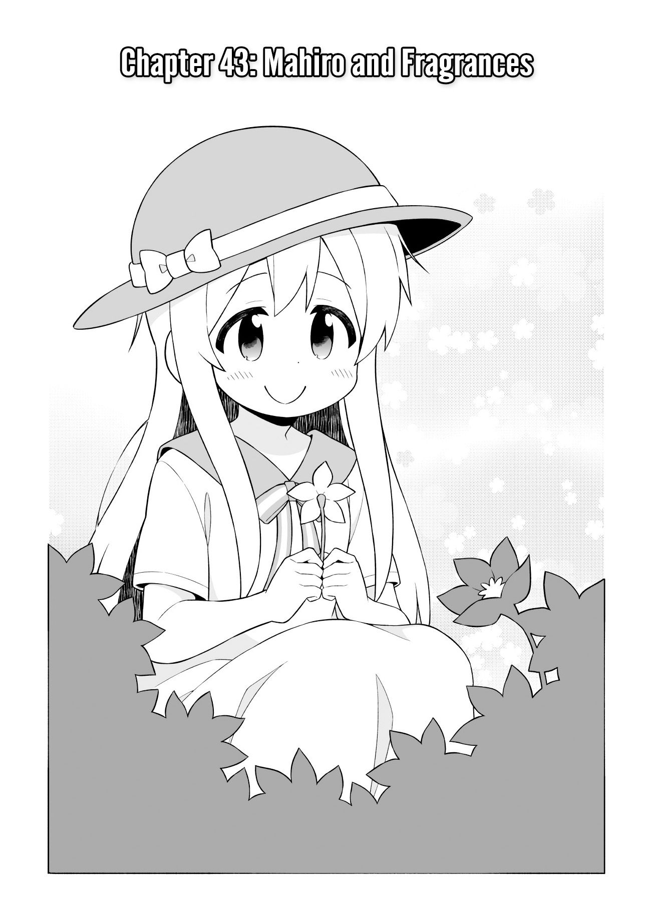 Page 2 of Chapter 43
