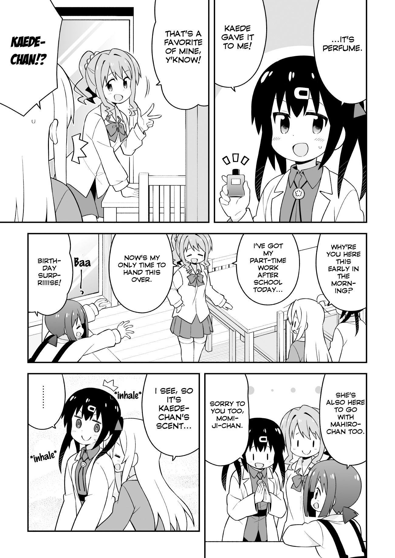 Page 3 of Chapter 43
