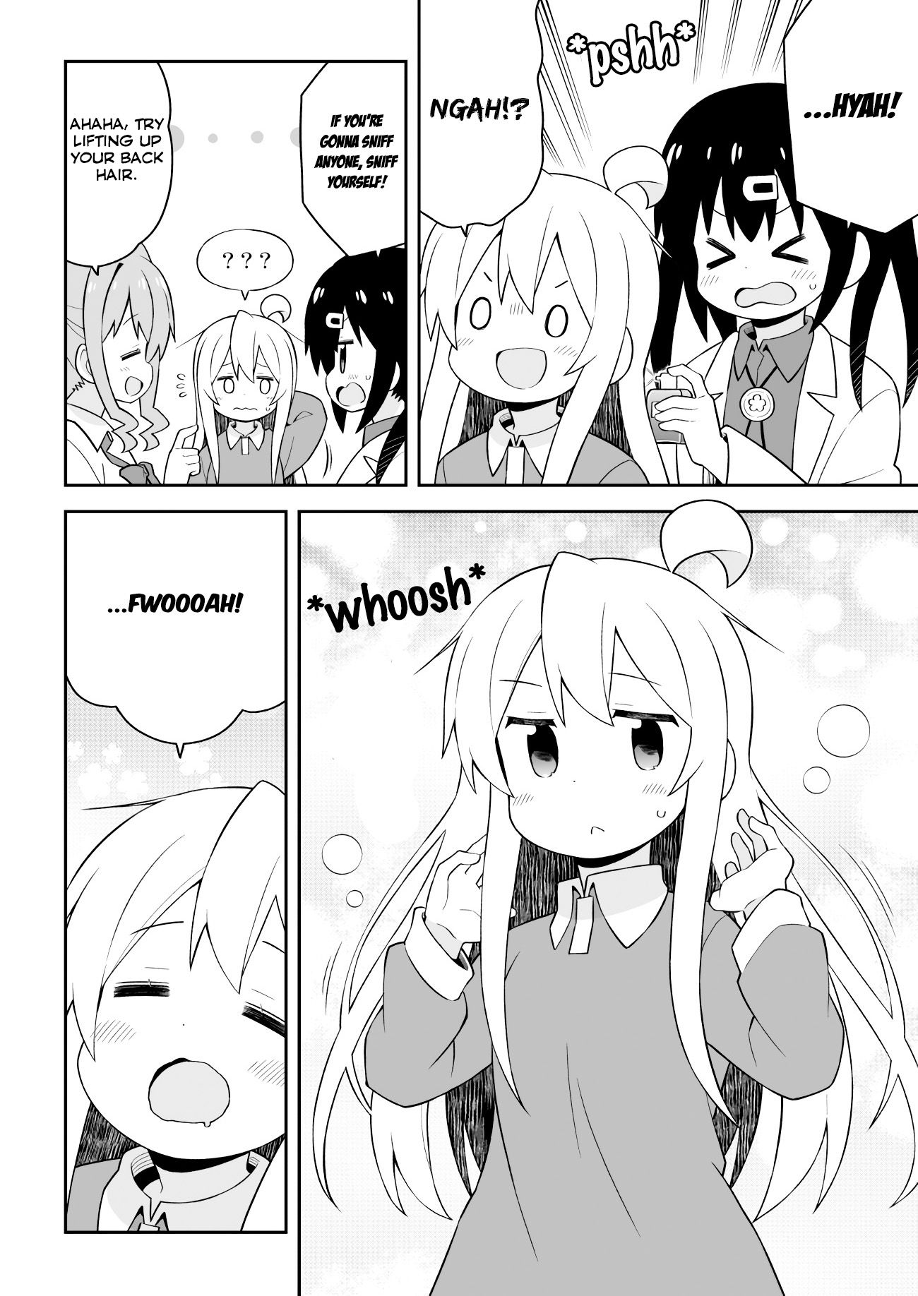 Page 4 of Chapter 43