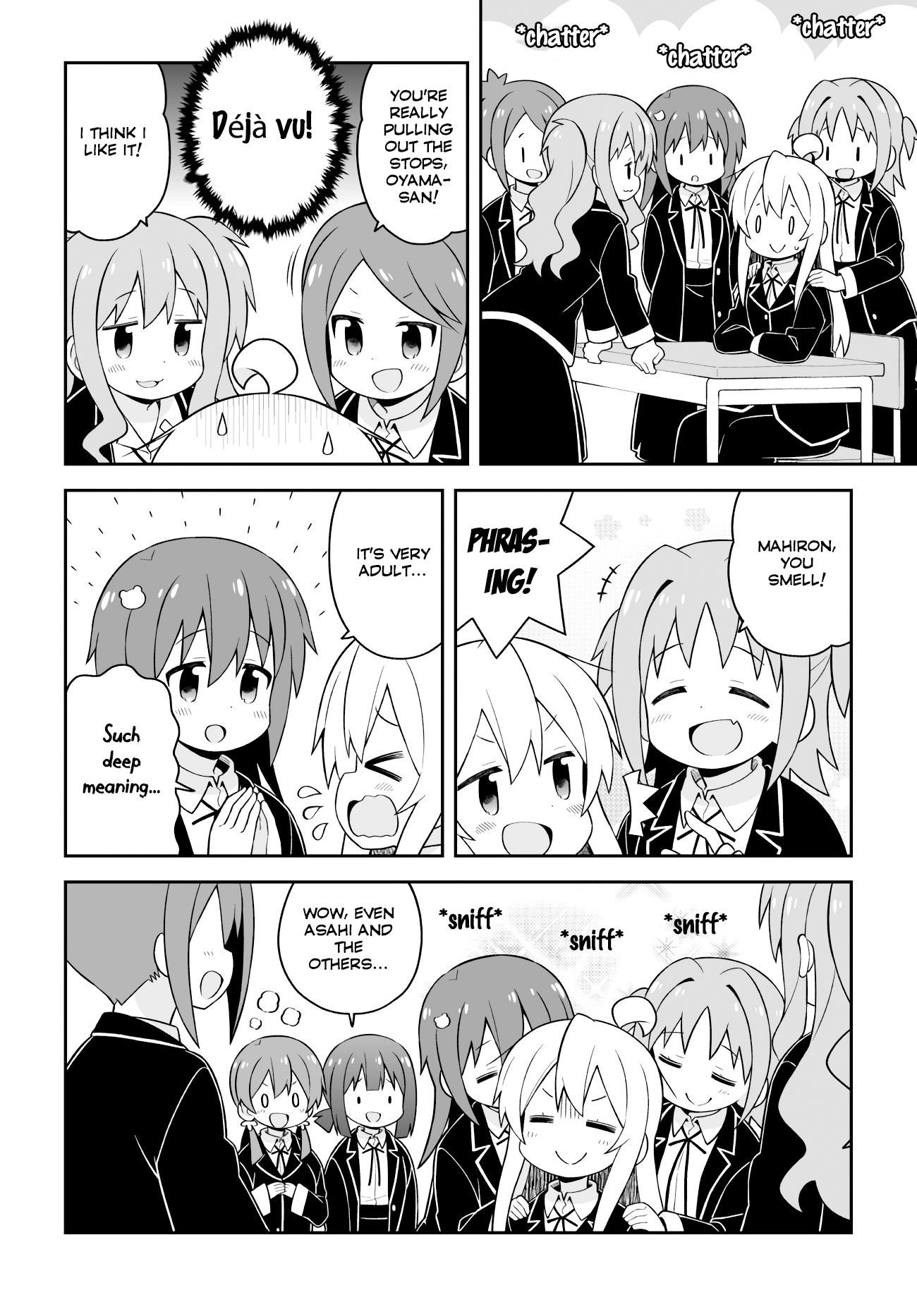 Page 6 of Chapter 43