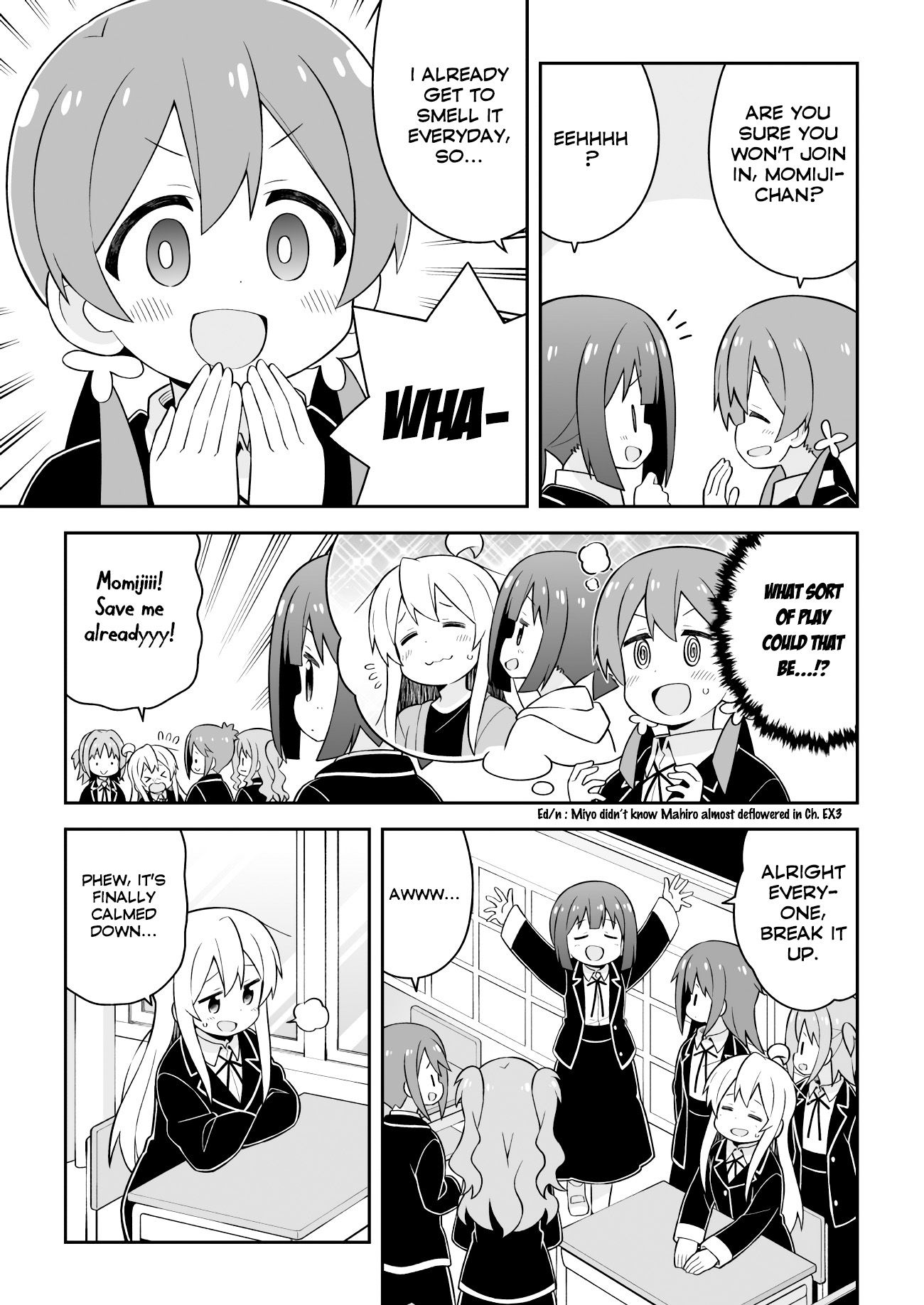 Page 7 of Chapter 43
