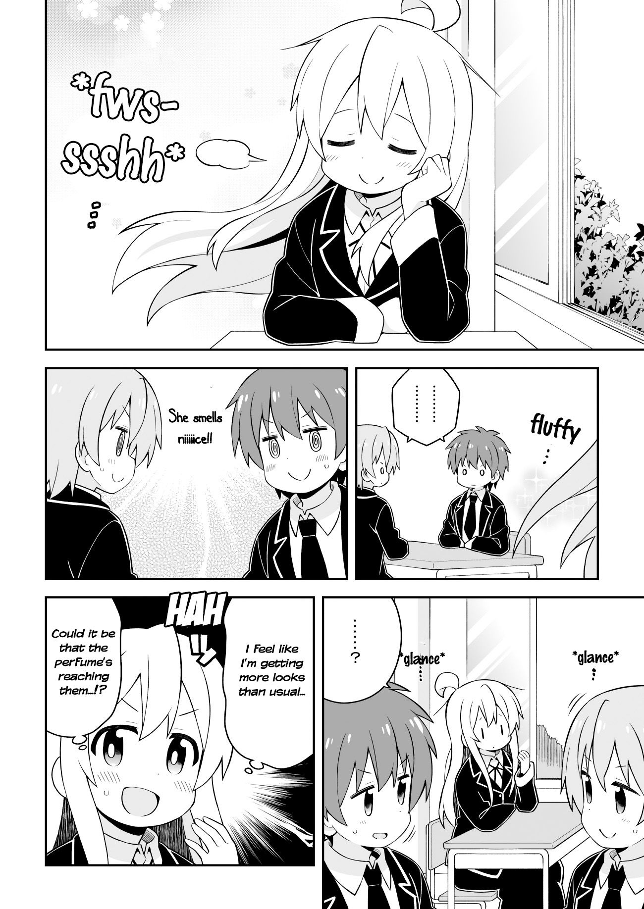 Page 8 of Chapter 43