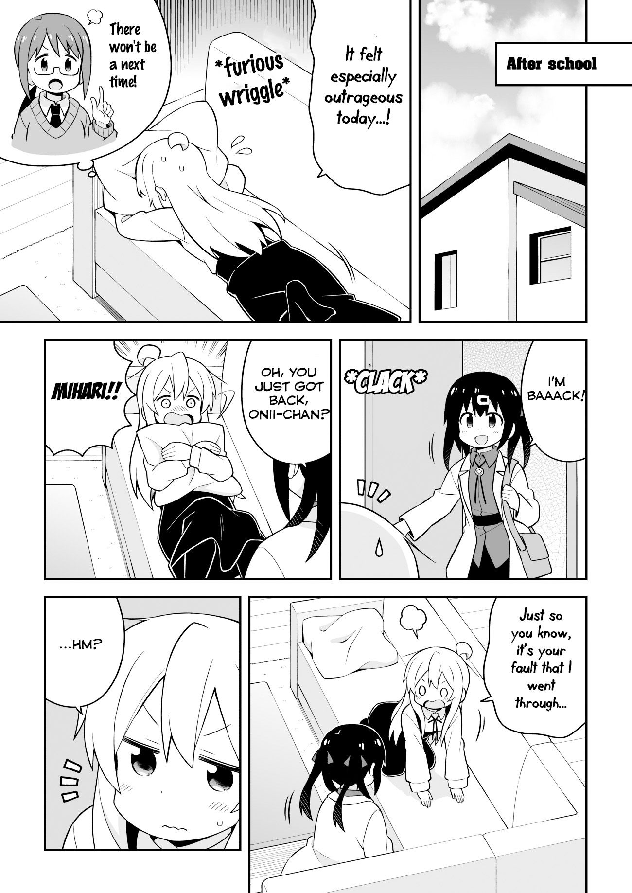 Page 11 of Chapter 43