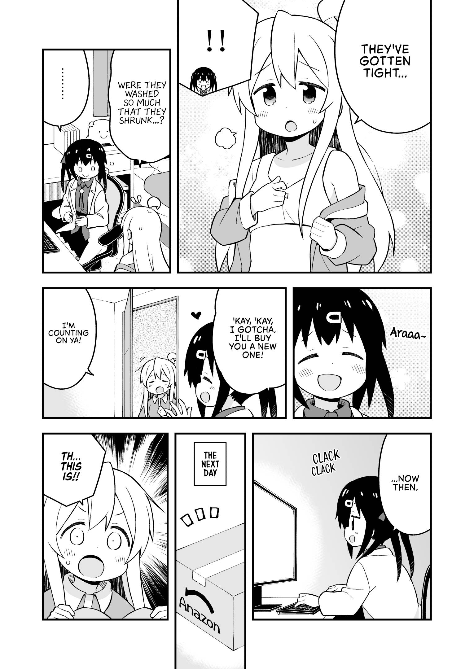 Page 2 of Chapter 43.5