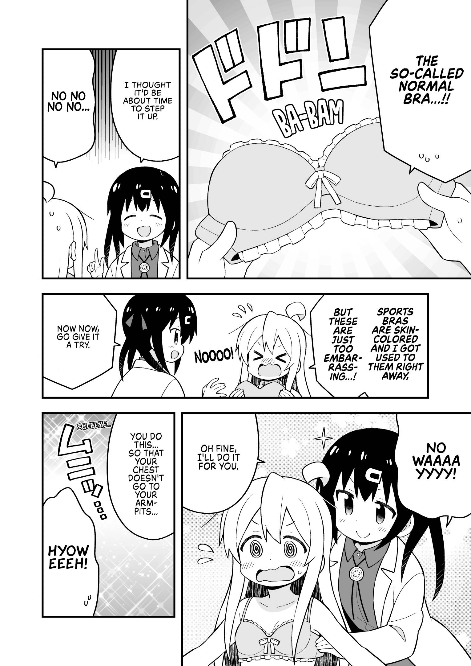 Page 3 of Chapter 43.5