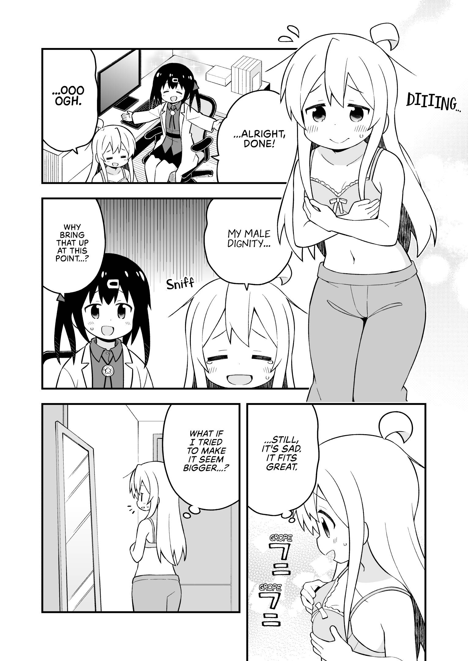 Page 4 of Chapter 43.5