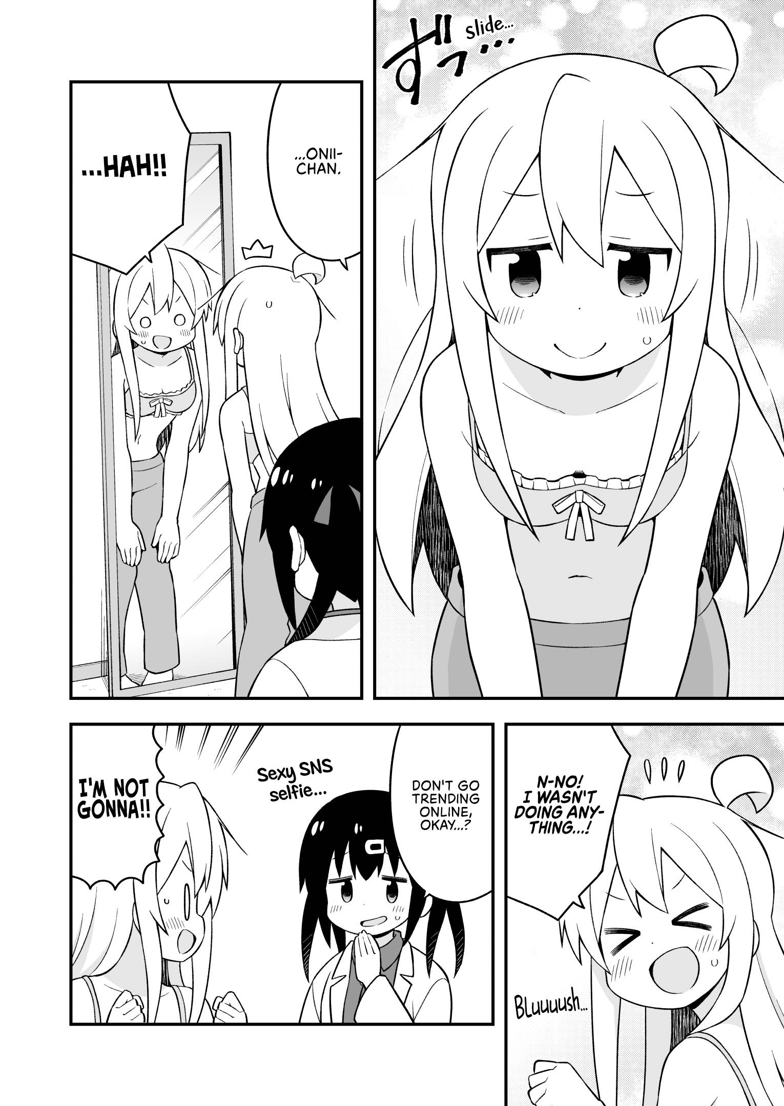 Page 5 of Chapter 43.5