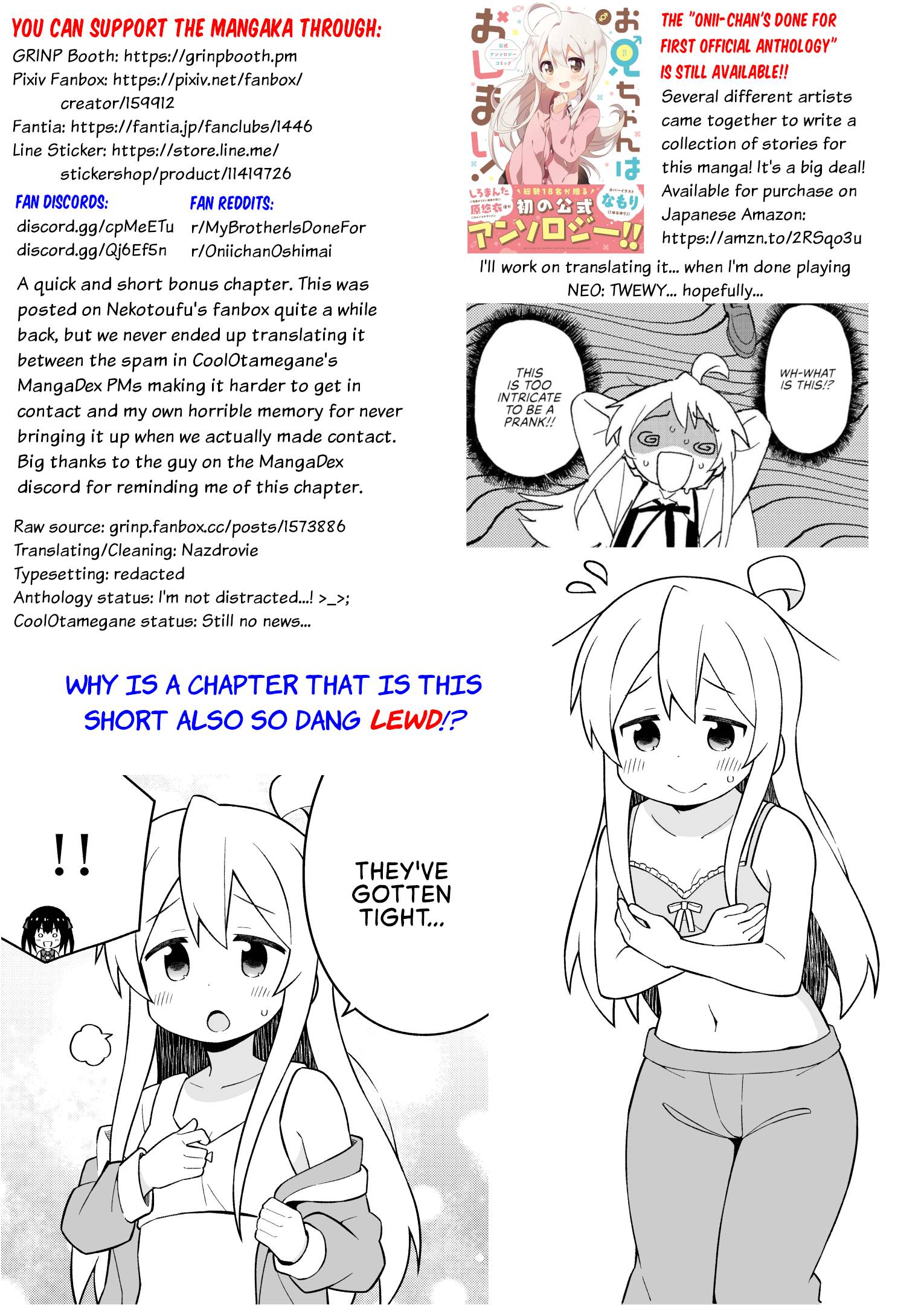 Page 6 of Chapter 43.5