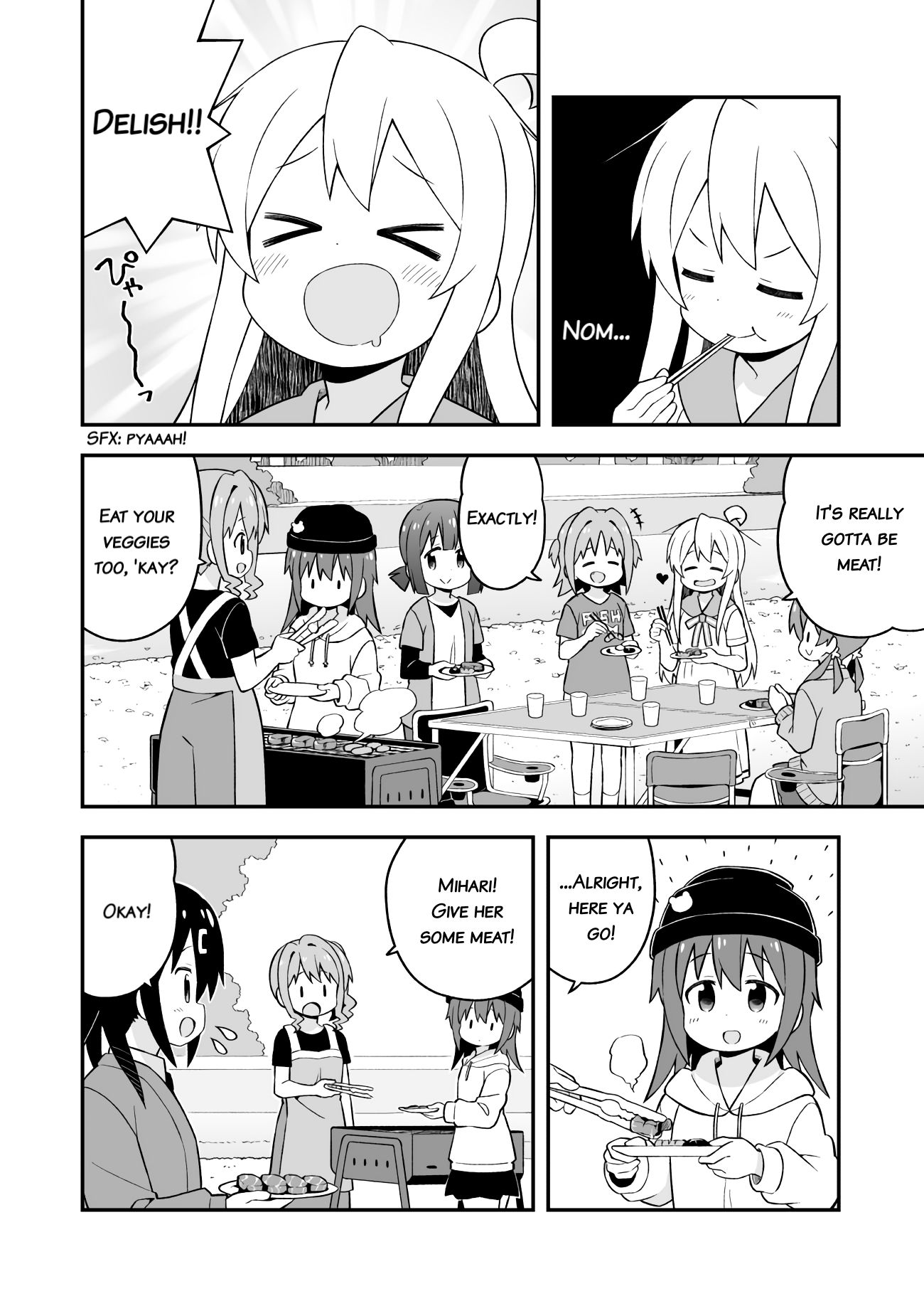 Page 4 of Chapter 44