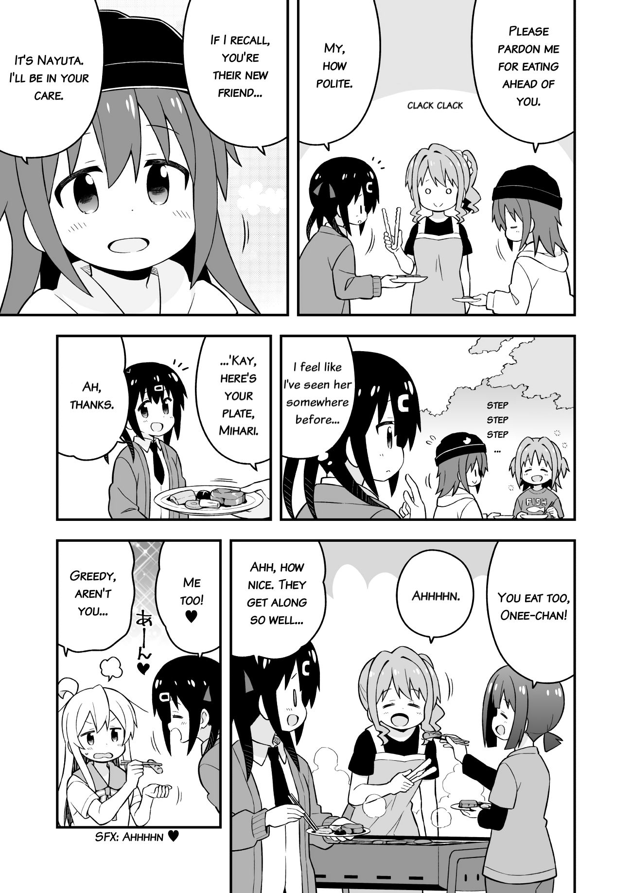 Page 5 of Chapter 44