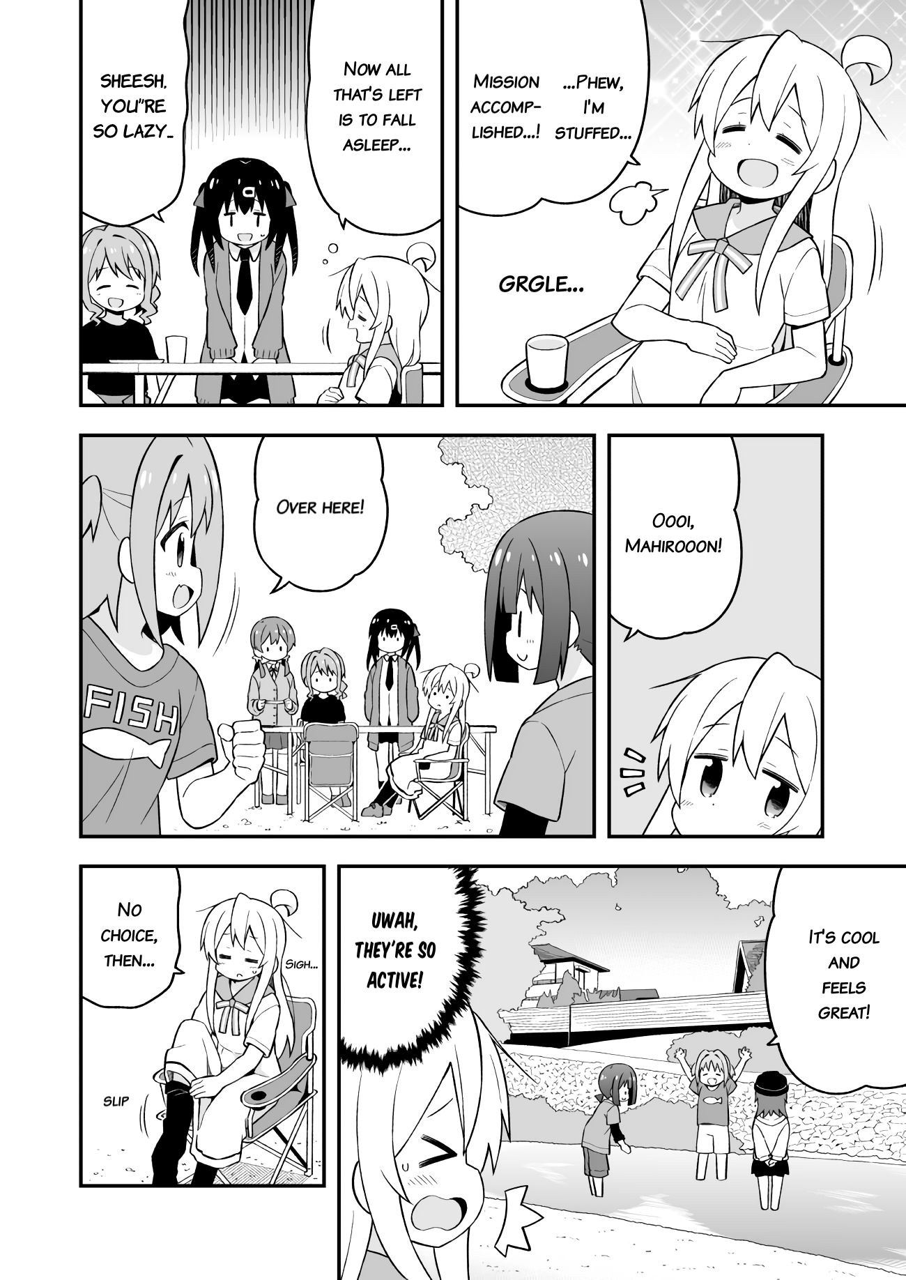 Page 6 of Chapter 44