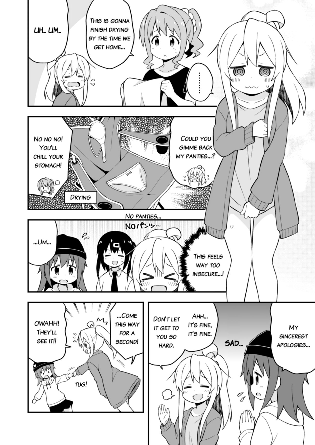 Page 10 of Chapter 44