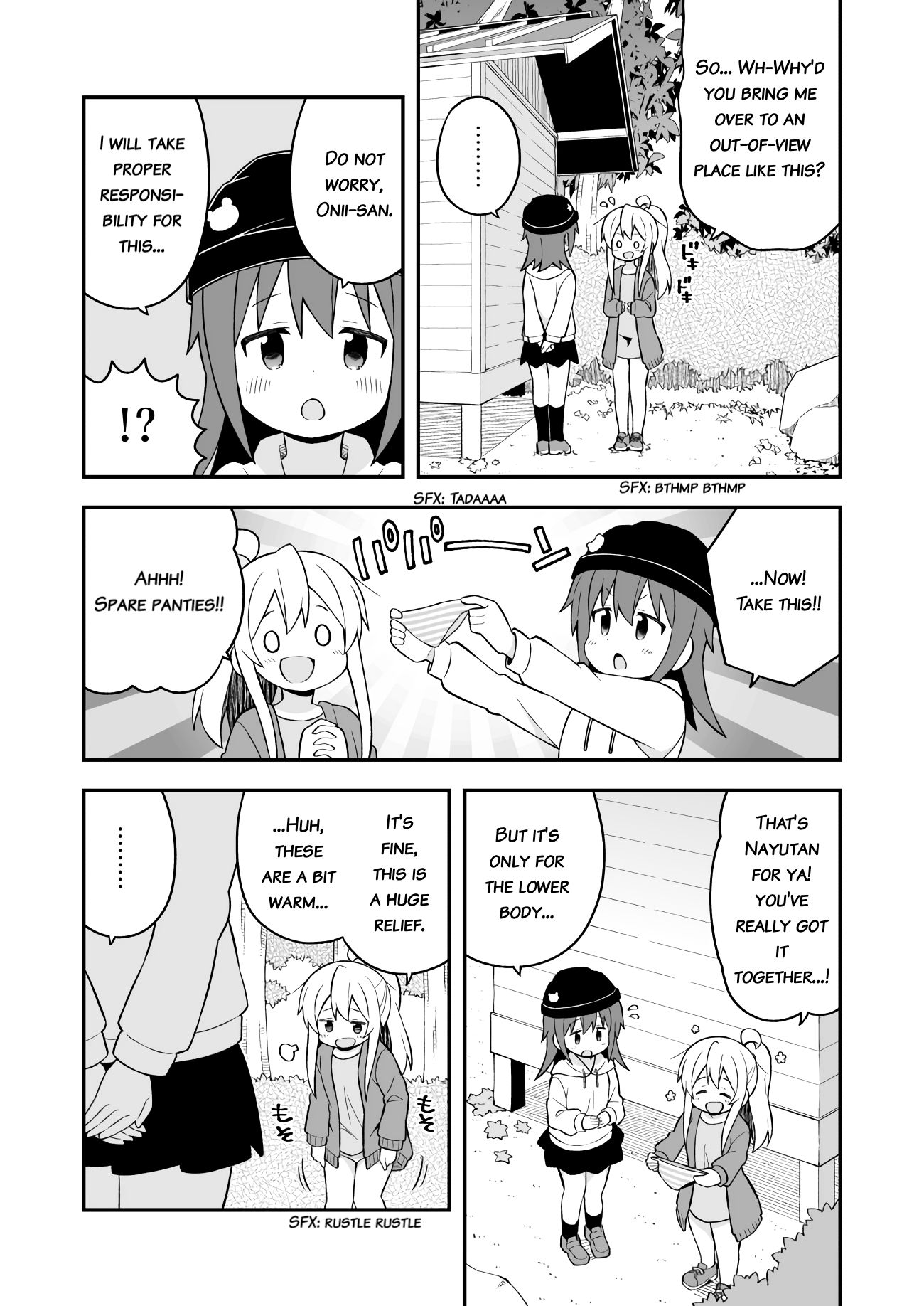 Page 11 of Chapter 44