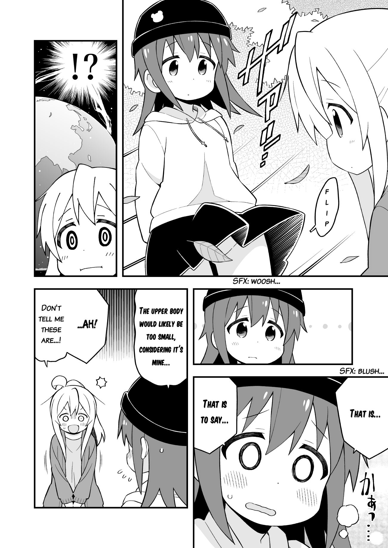 Page 12 of Chapter 44