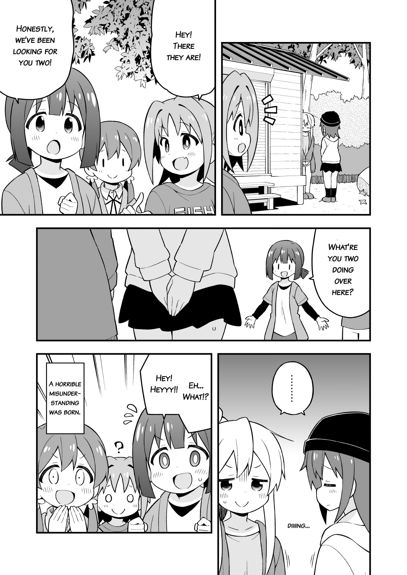 Page 13 of Chapter 44