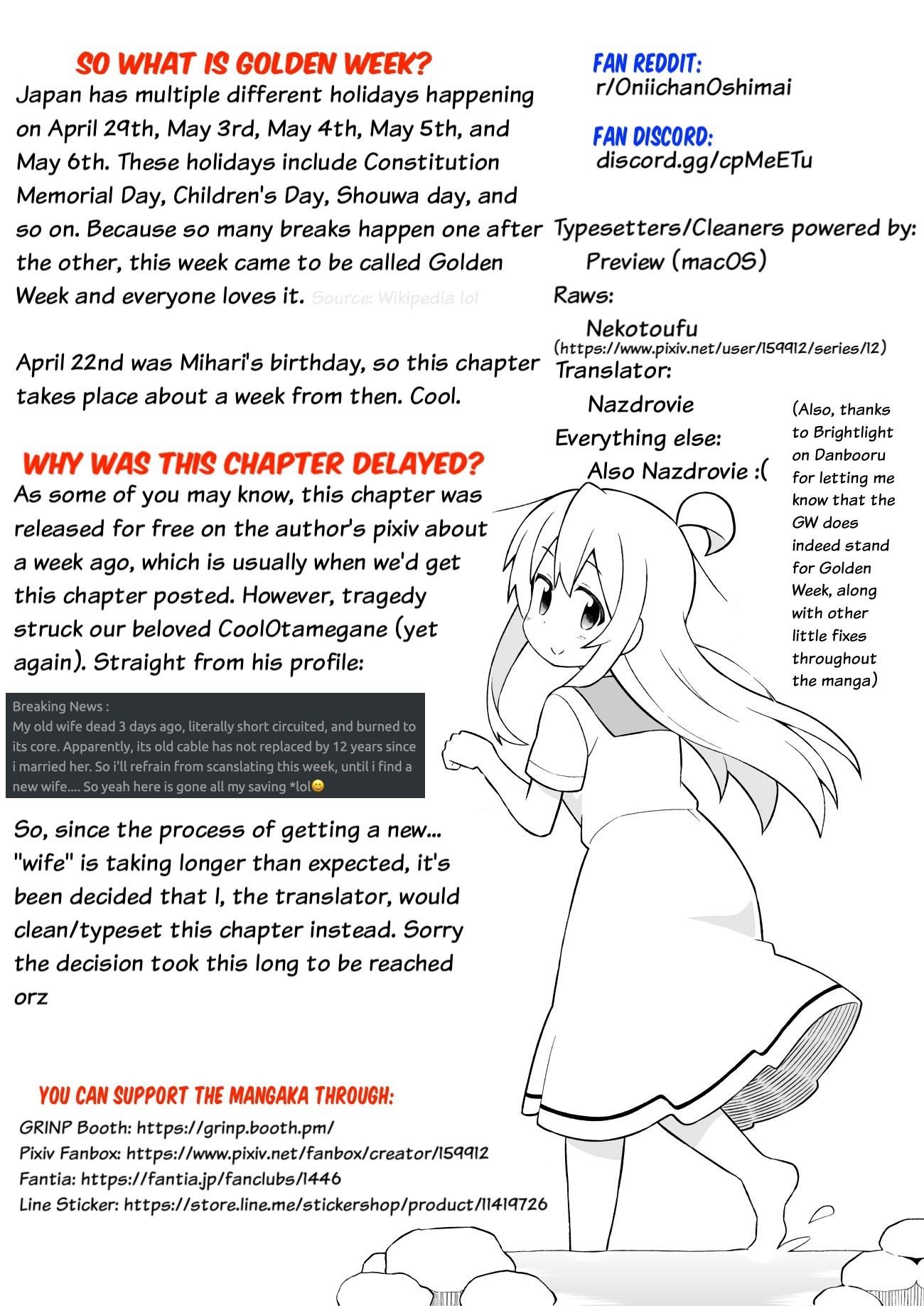 Page 14 of Chapter 44
