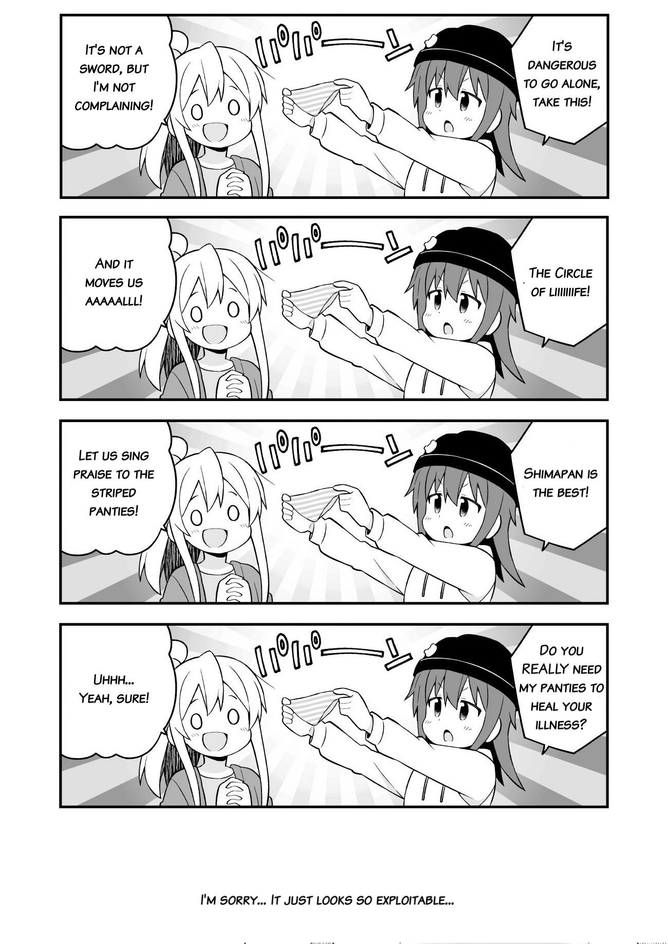 Page 15 of Chapter 44