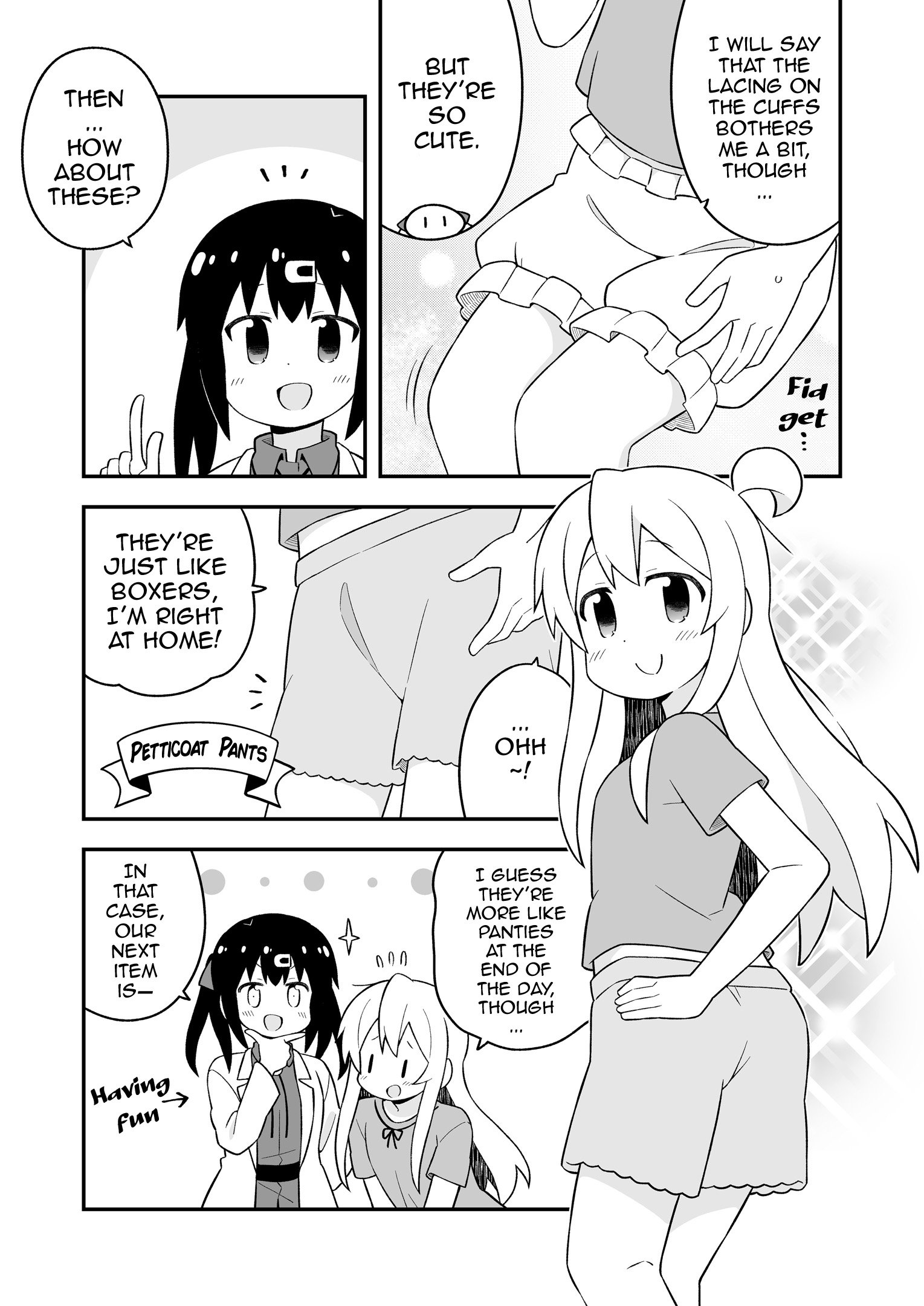 Page 2 of Chapter 45.7