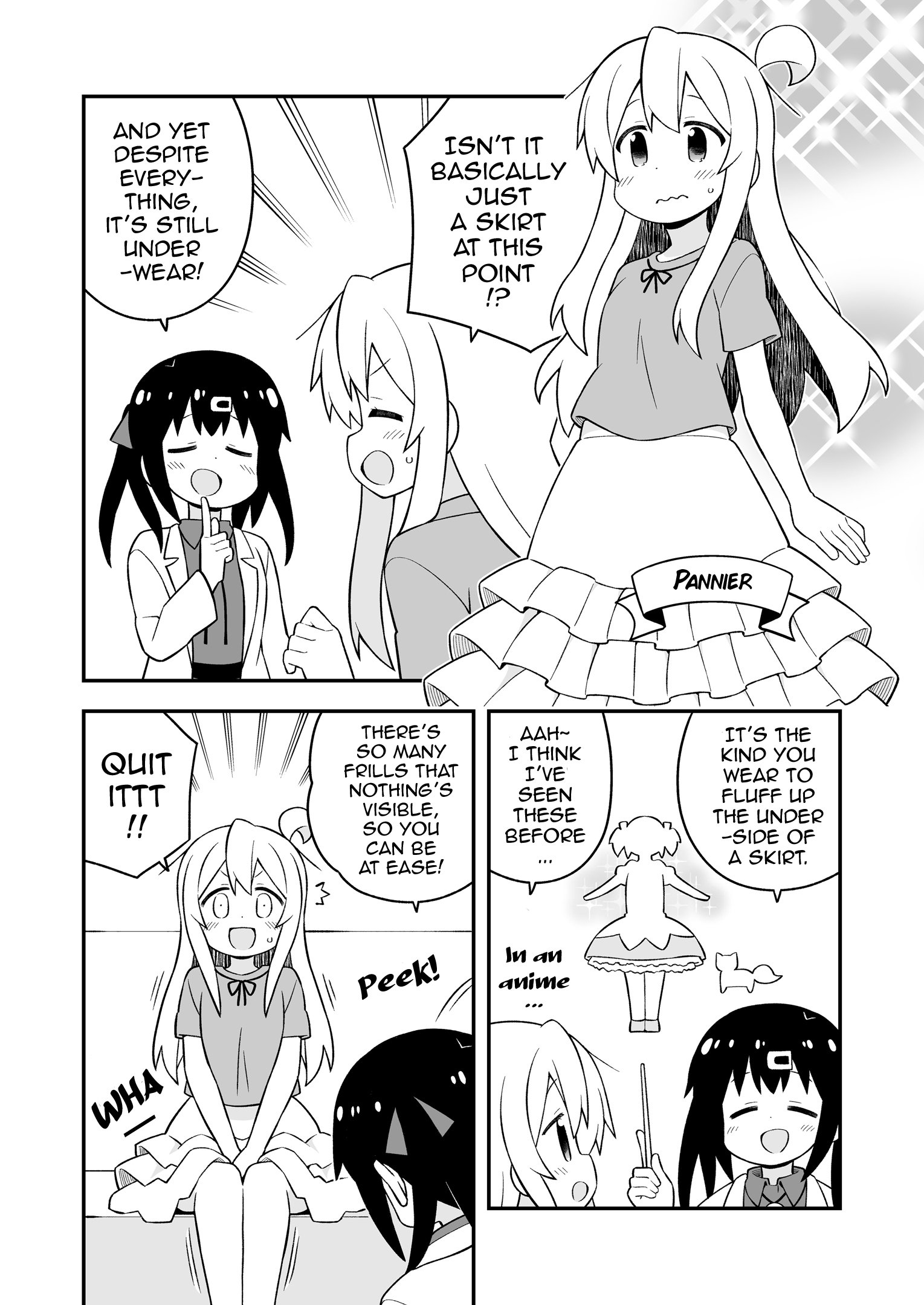 Page 3 of Chapter 45.7