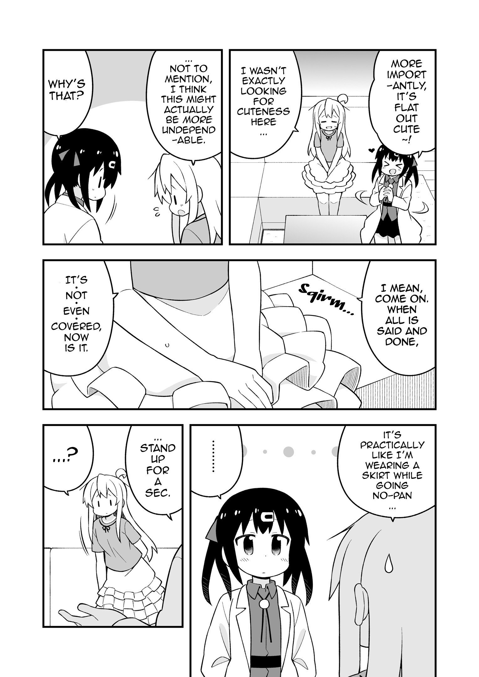Page 4 of Chapter 45.7