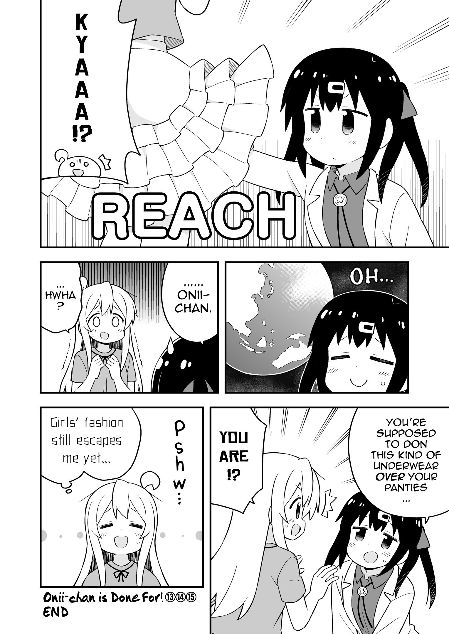 Page 5 of Chapter 45.7