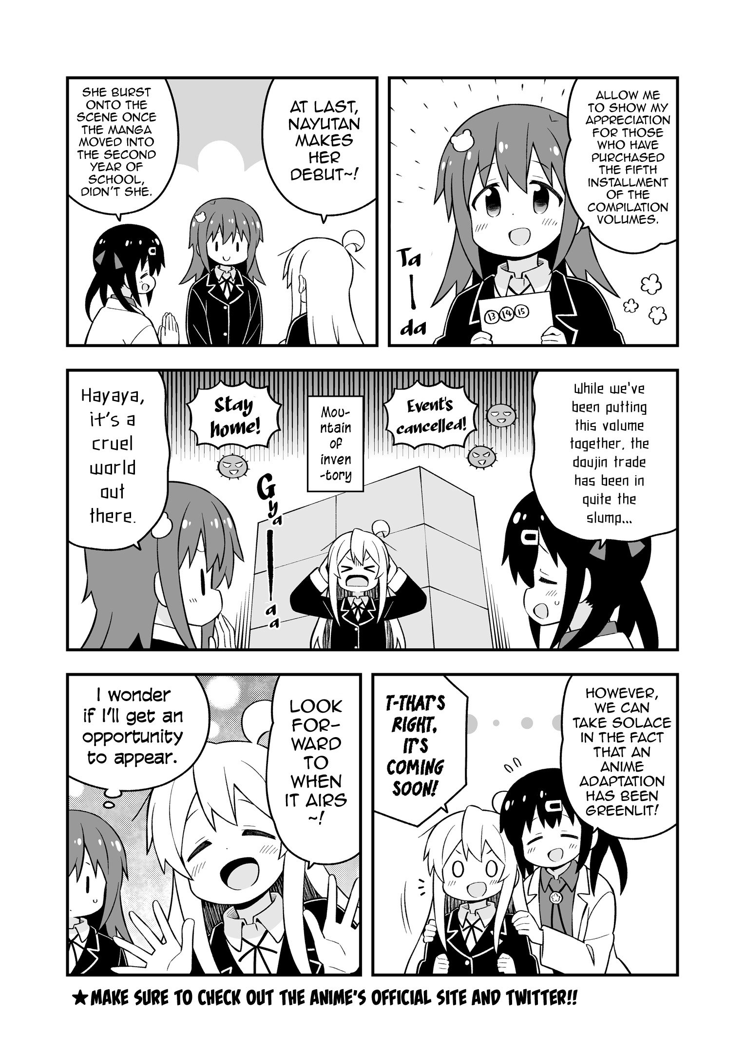 Page 1 of Chapter 45.9