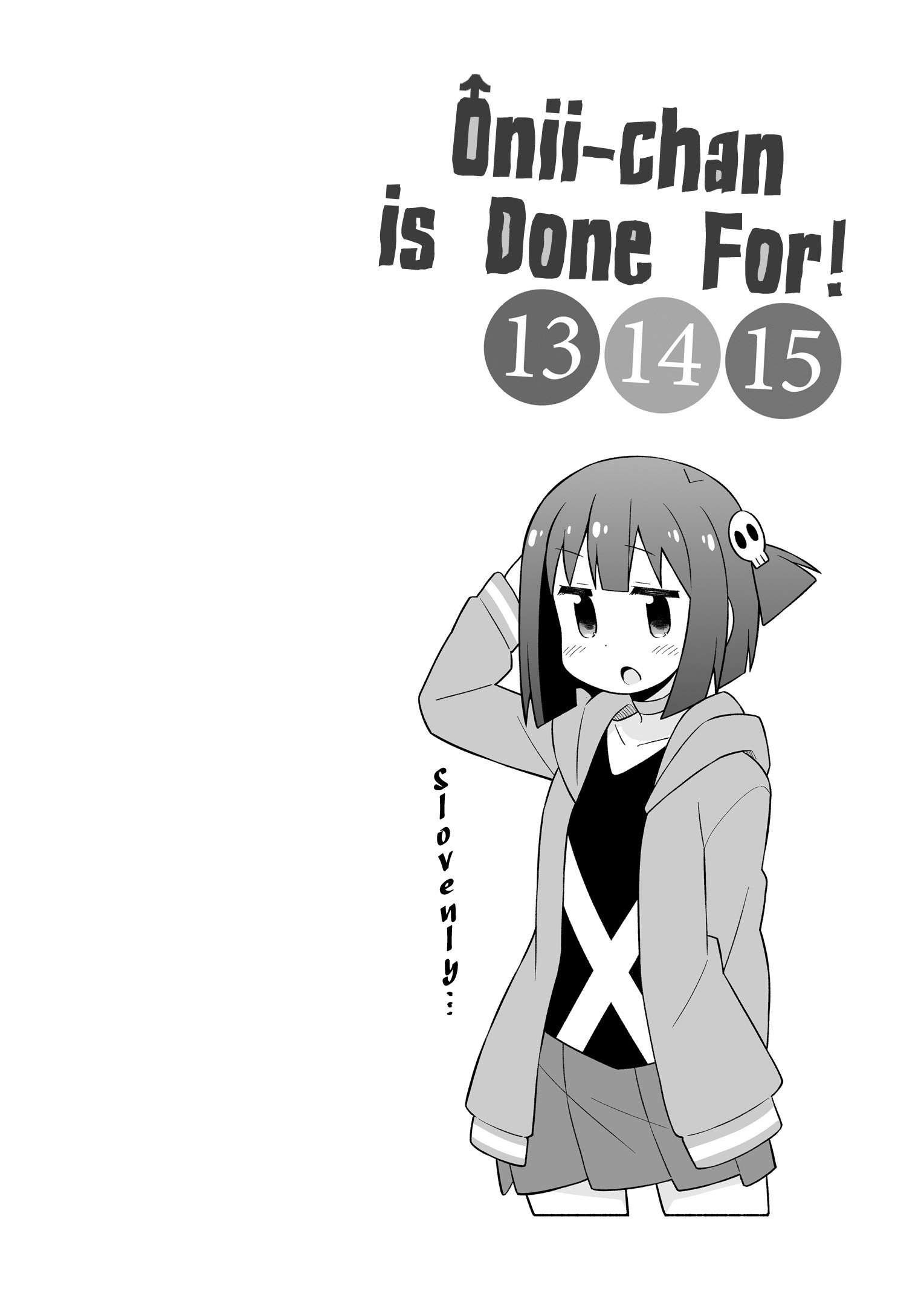 Page 3 of Chapter 45.9