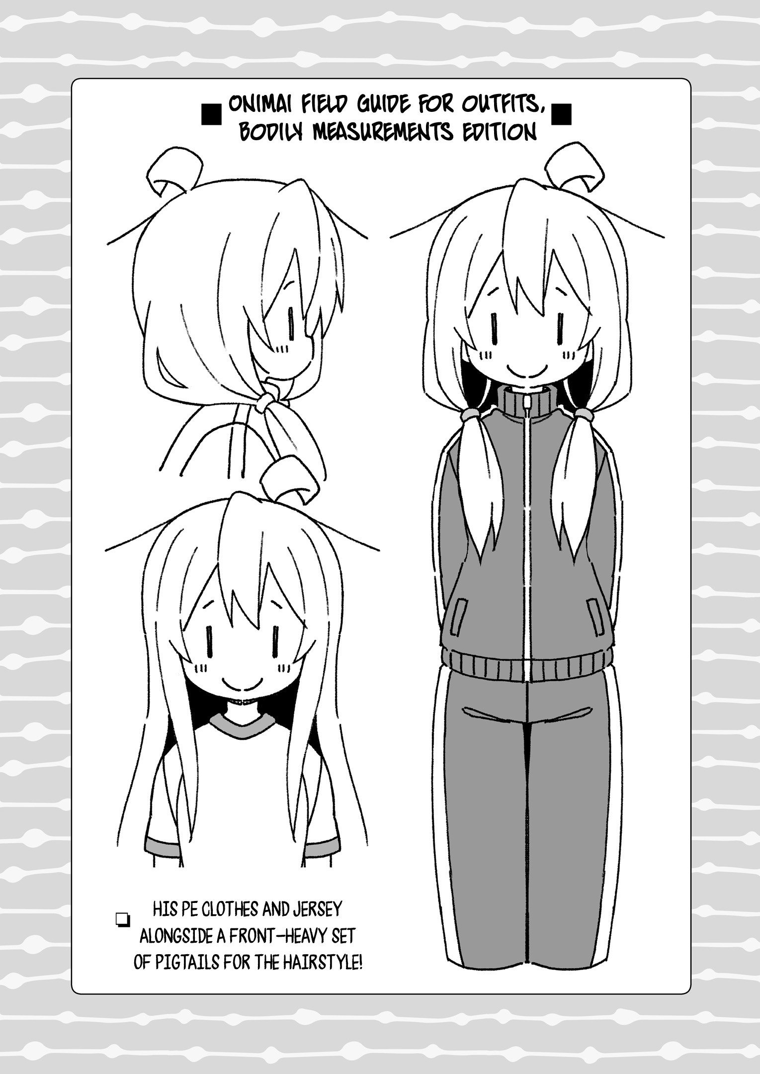Page 8 of Chapter 45.9
