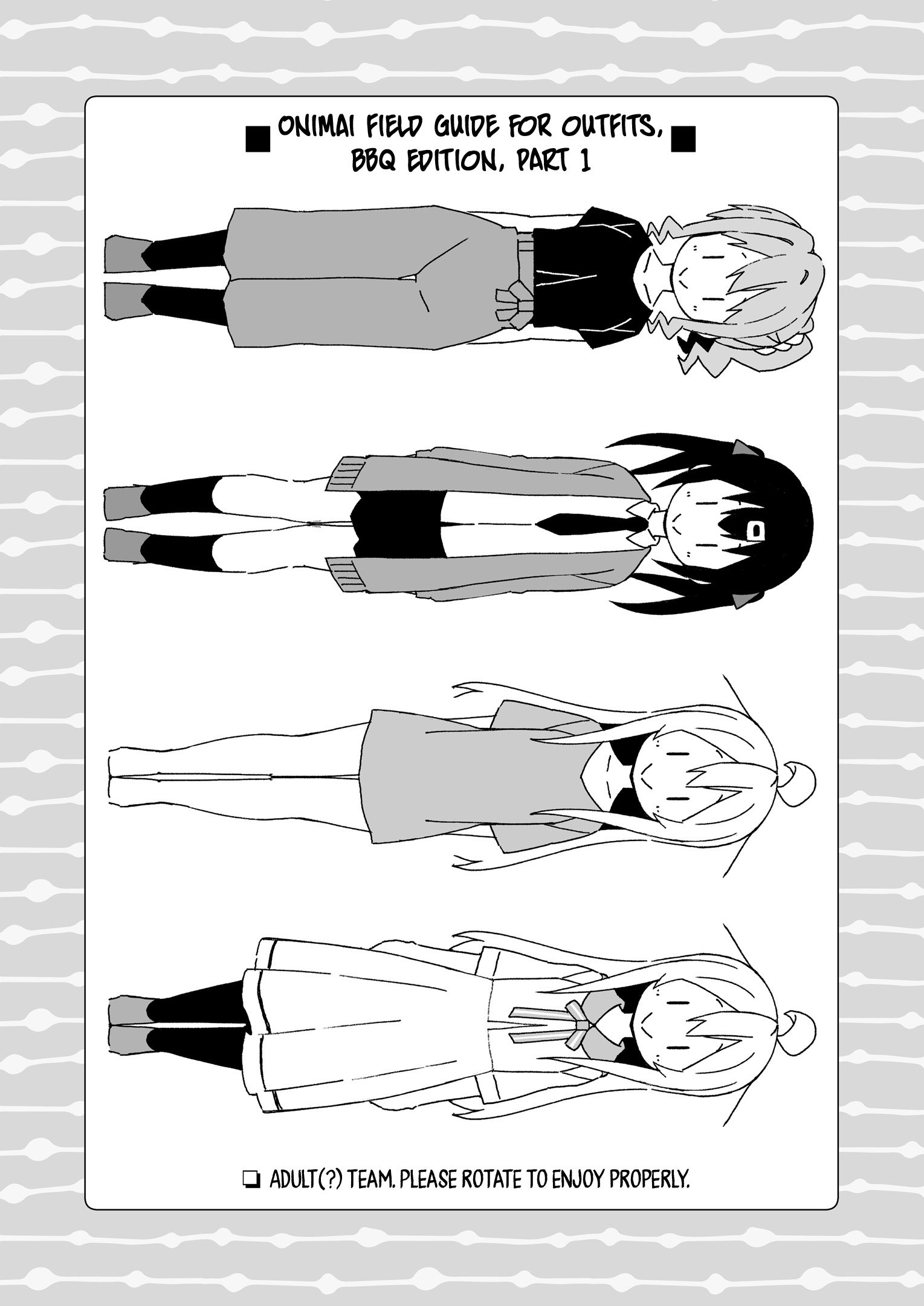 Page 10 of Chapter 45.9