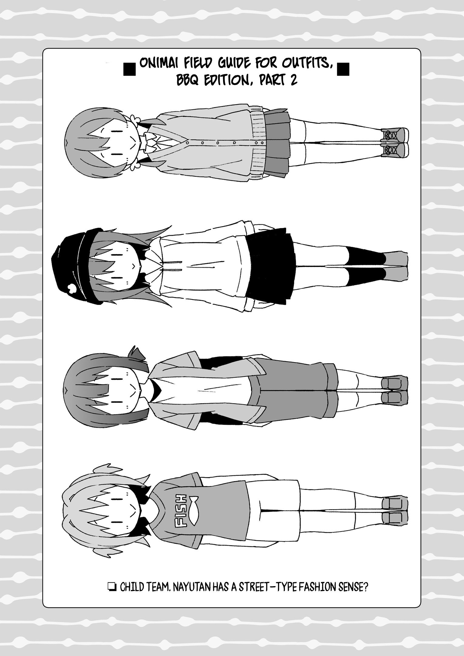 Page 11 of Chapter 45.9