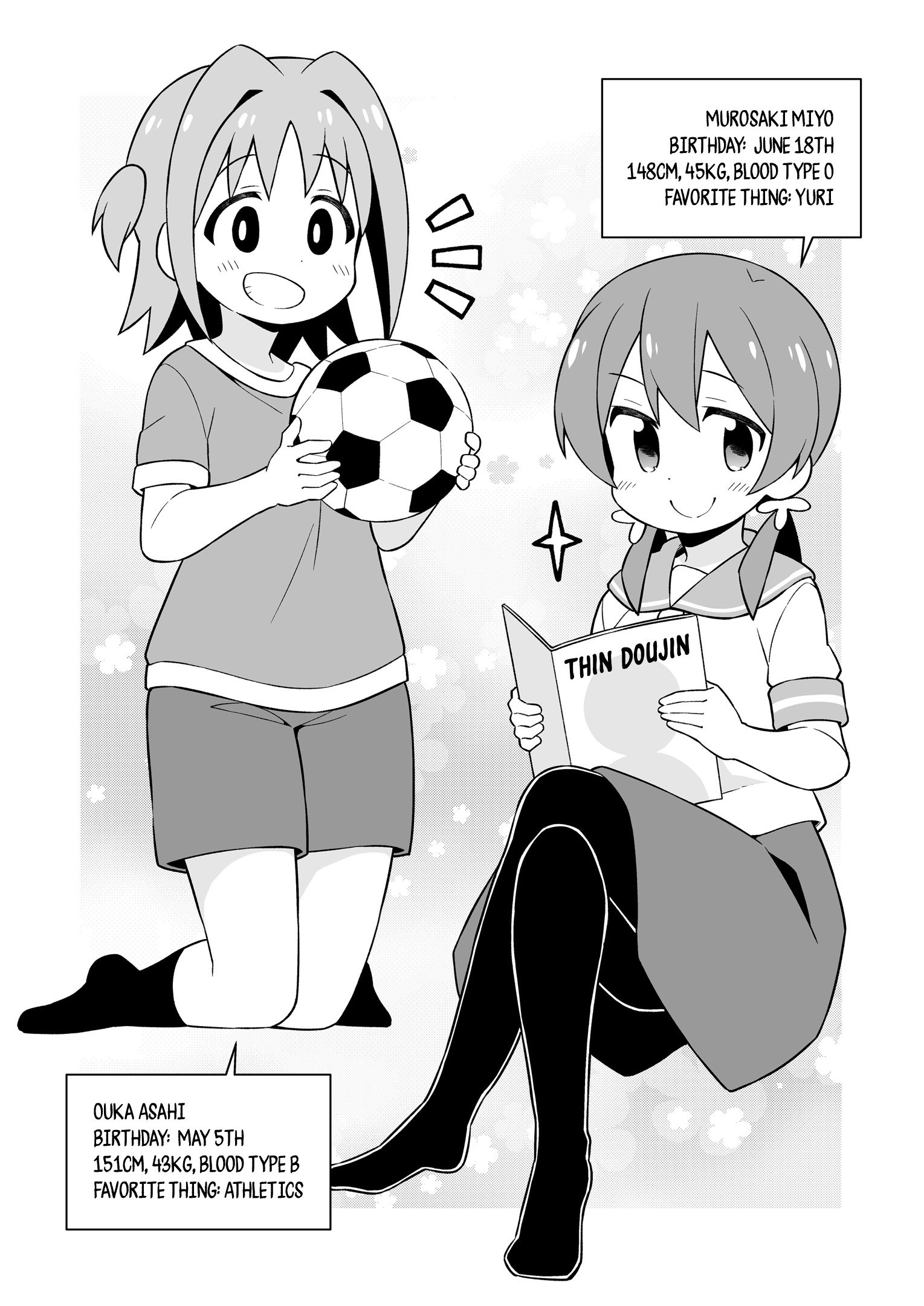 Page 15 of Chapter 45.9