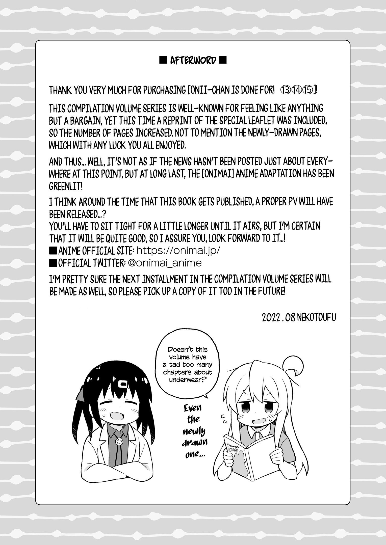 Page 18 of Chapter 45.9