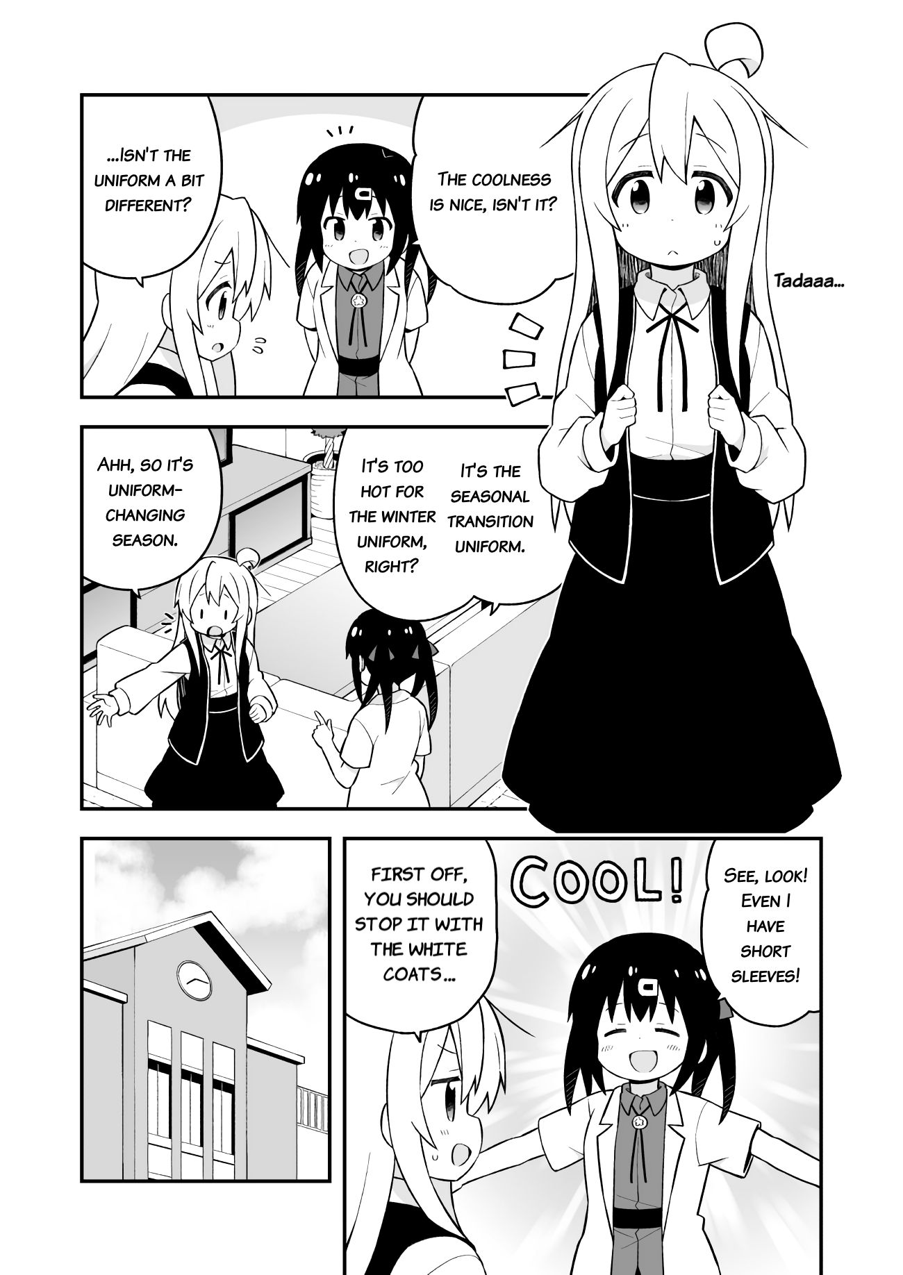 Page 3 of Chapter 45