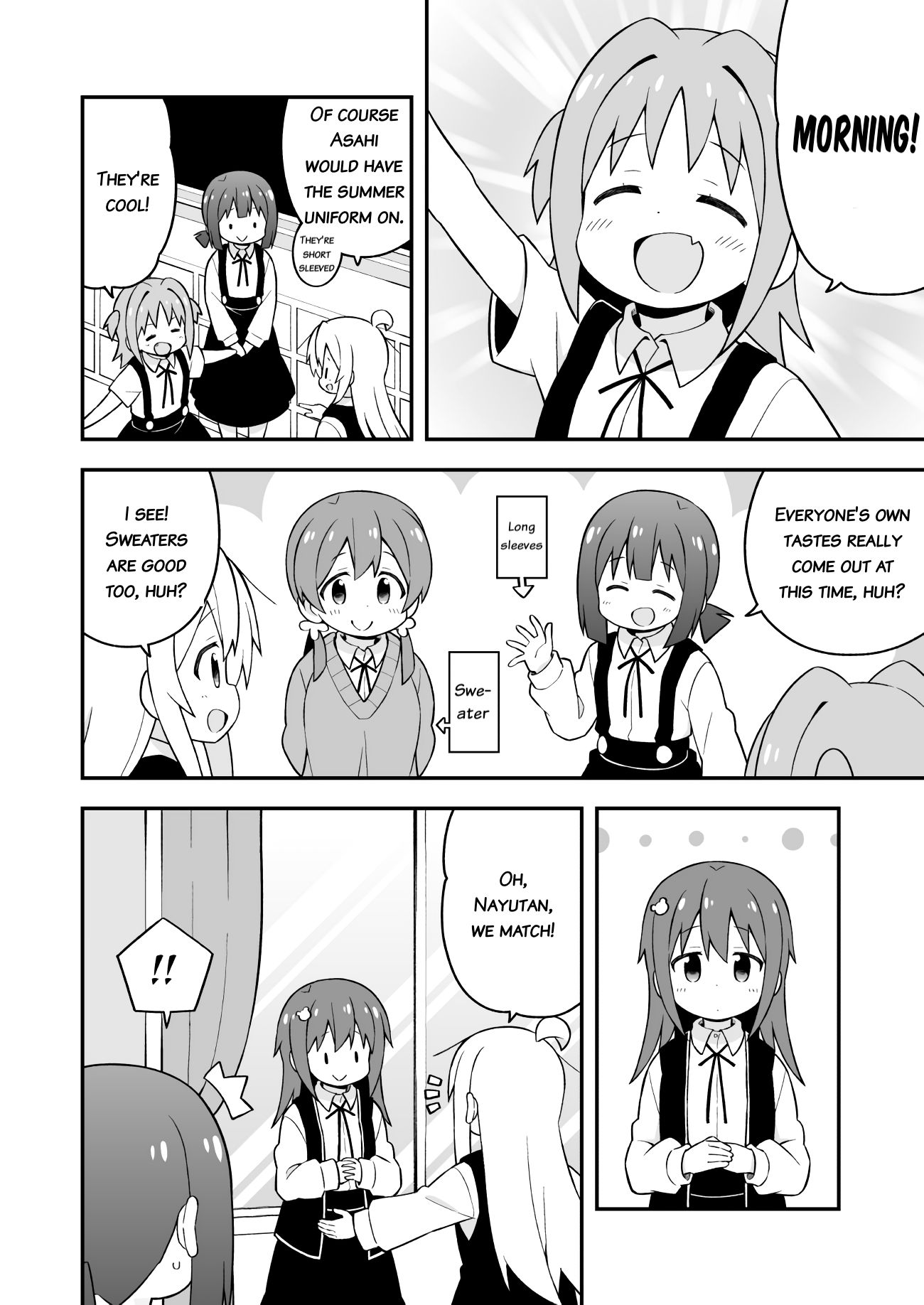 Page 4 of Chapter 45