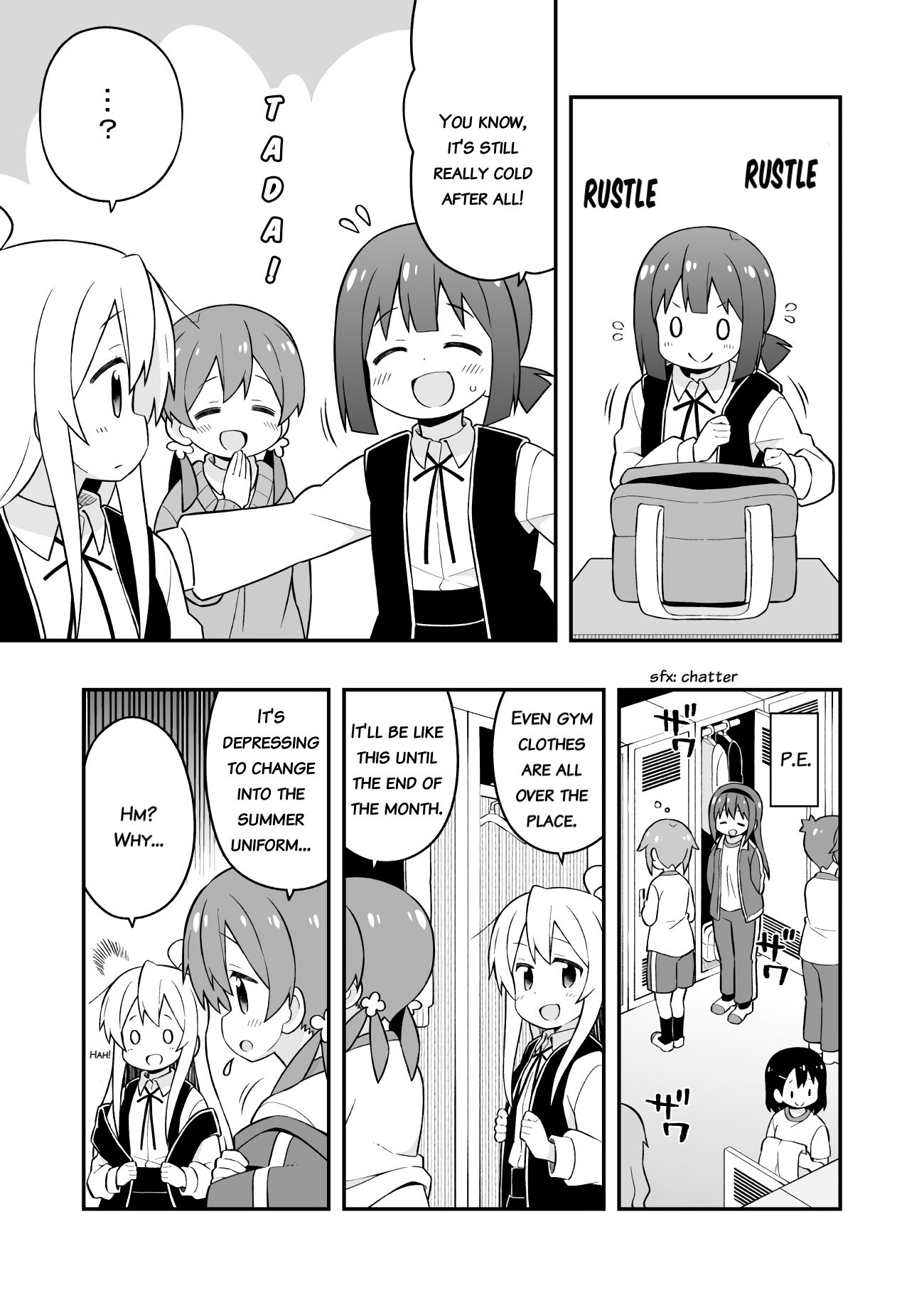 Page 5 of Chapter 45