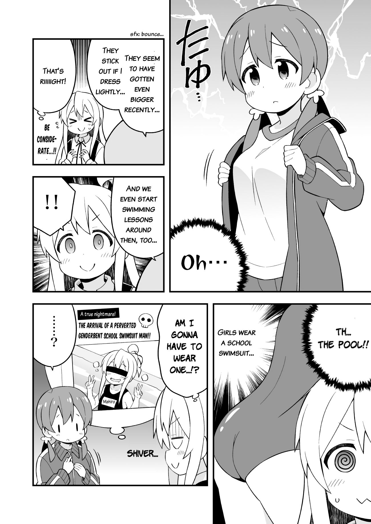 Page 6 of Chapter 45