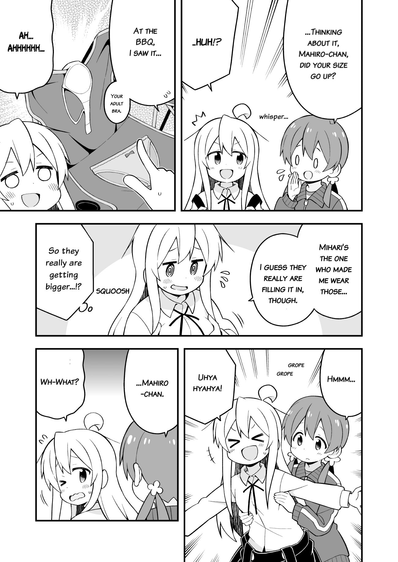 Page 7 of Chapter 45