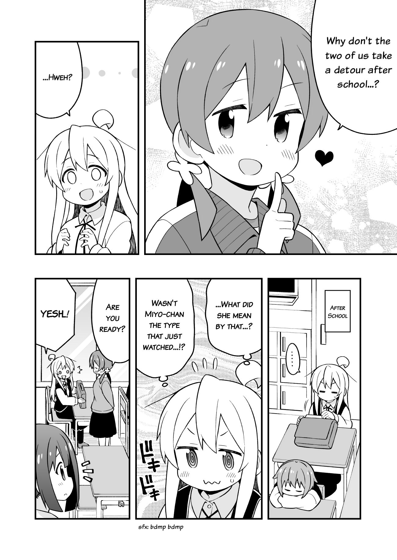 Page 8 of Chapter 45