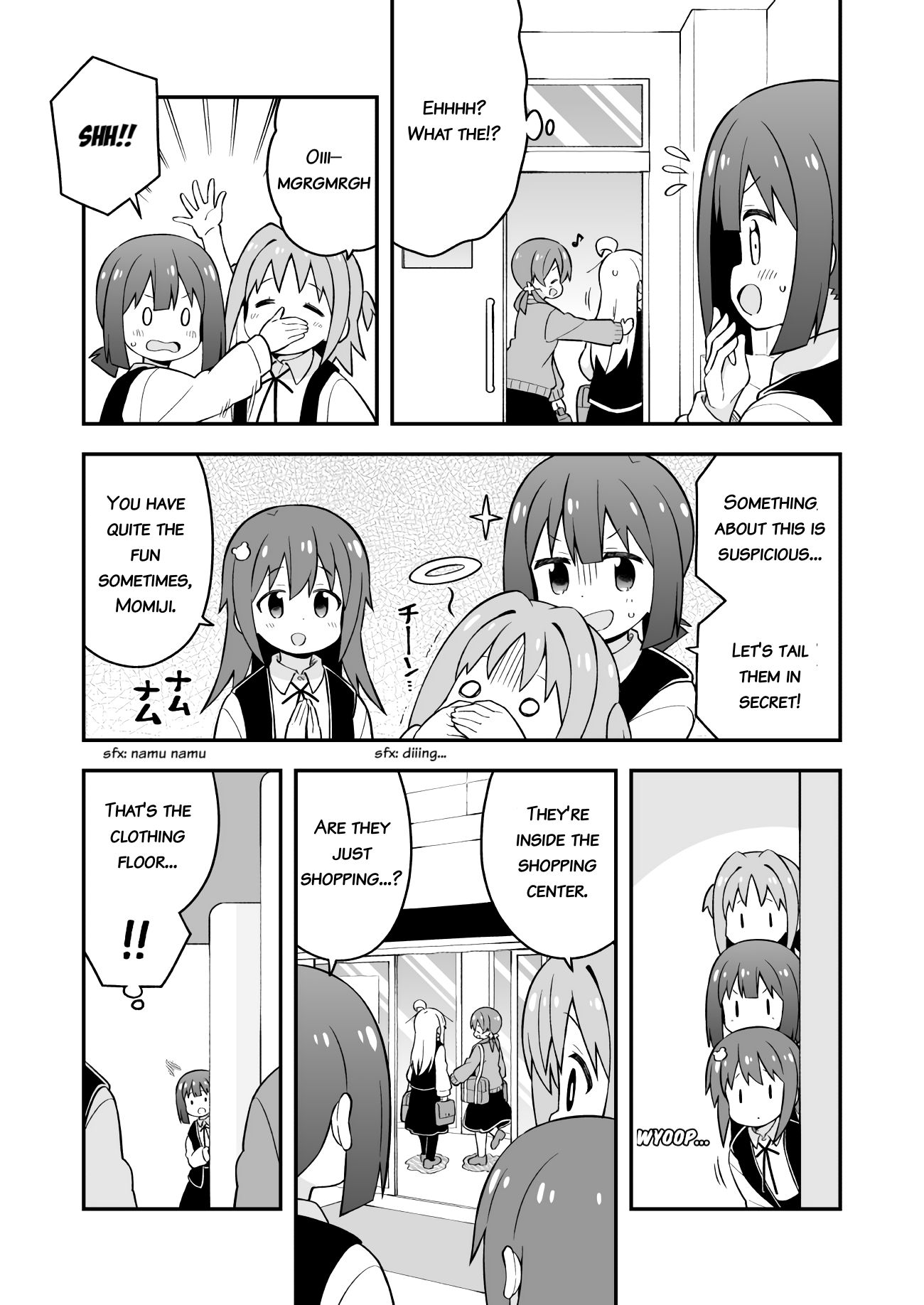 Page 9 of Chapter 45