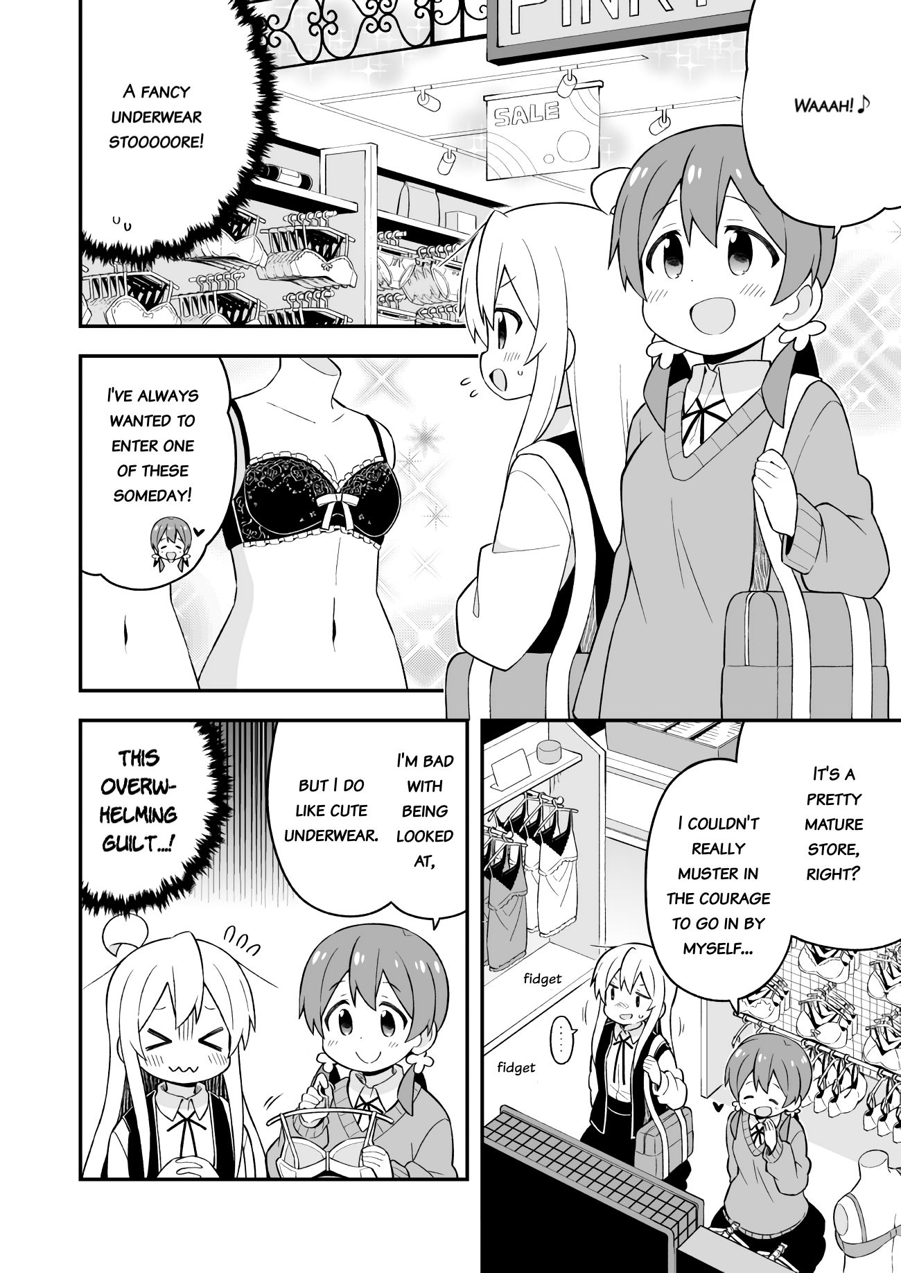 Page 10 of Chapter 45
