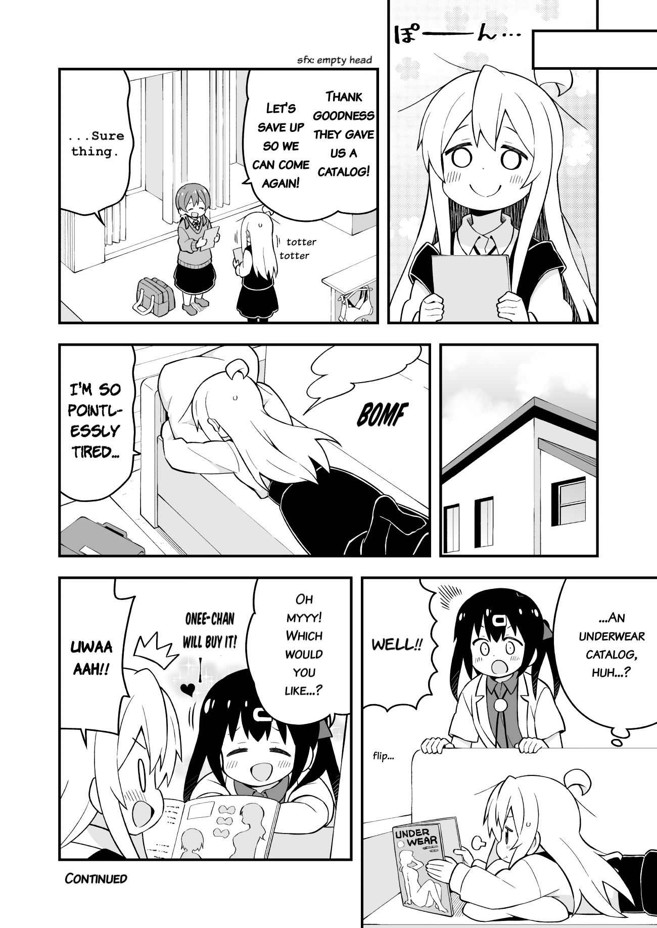 Page 12 of Chapter 45